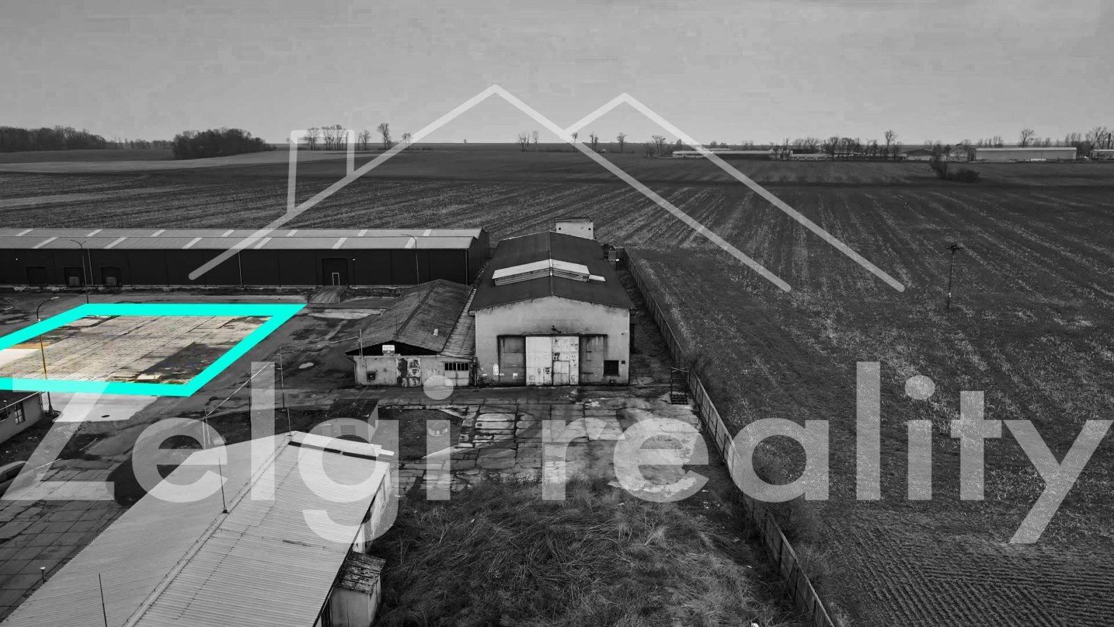 DJI_0513.jpg