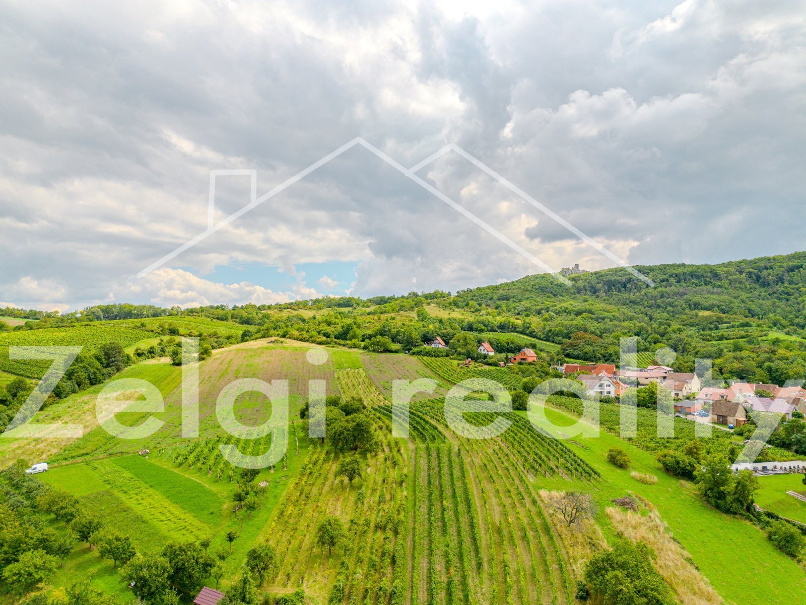 DJI_0288-HDR.jpg