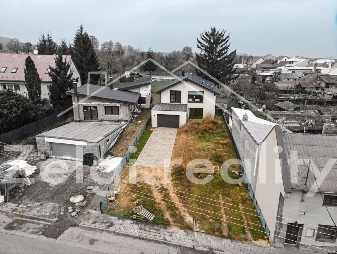 grok-image-6adce7ef-fafa-4919-a0a5-af4a2ad02a8a.jp