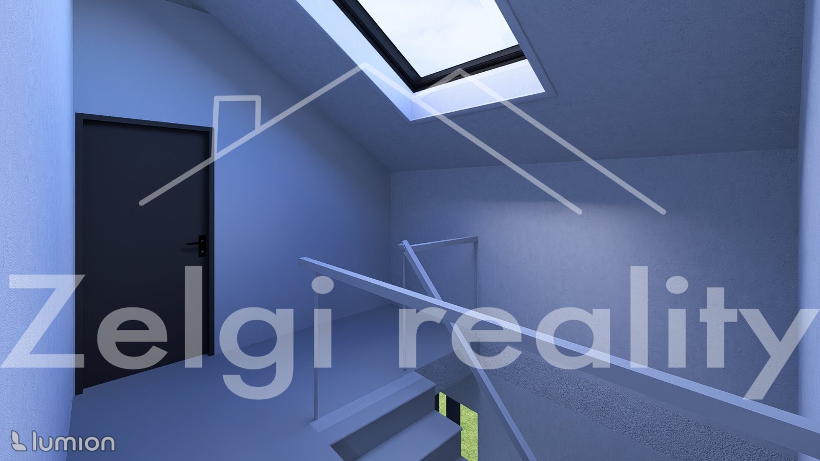 sklepy-16.jpg