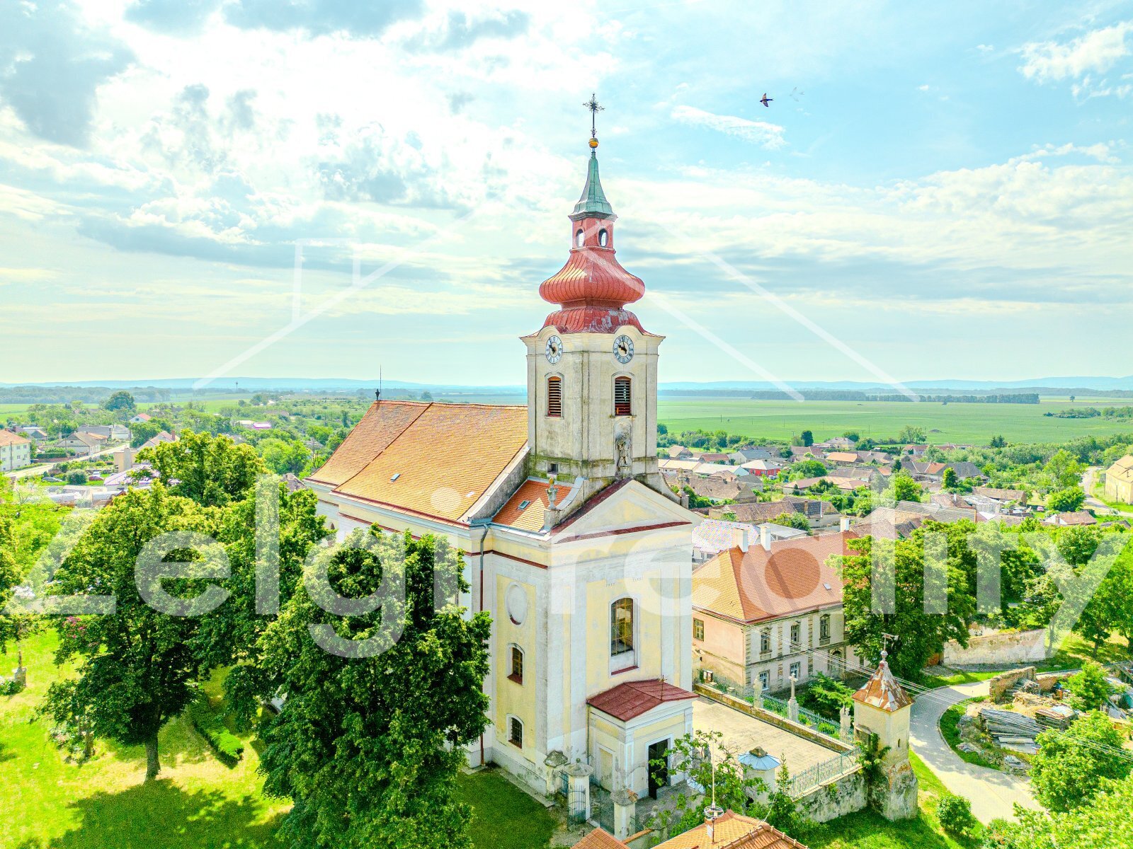 Doplněk 1