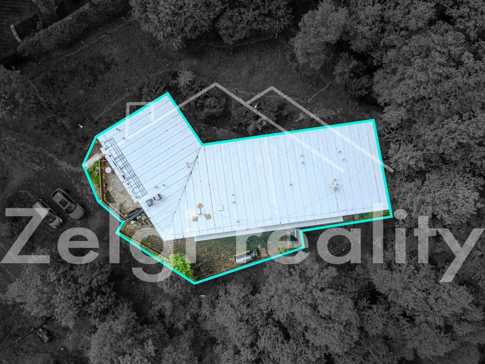DJI_0797-HDR.jpg