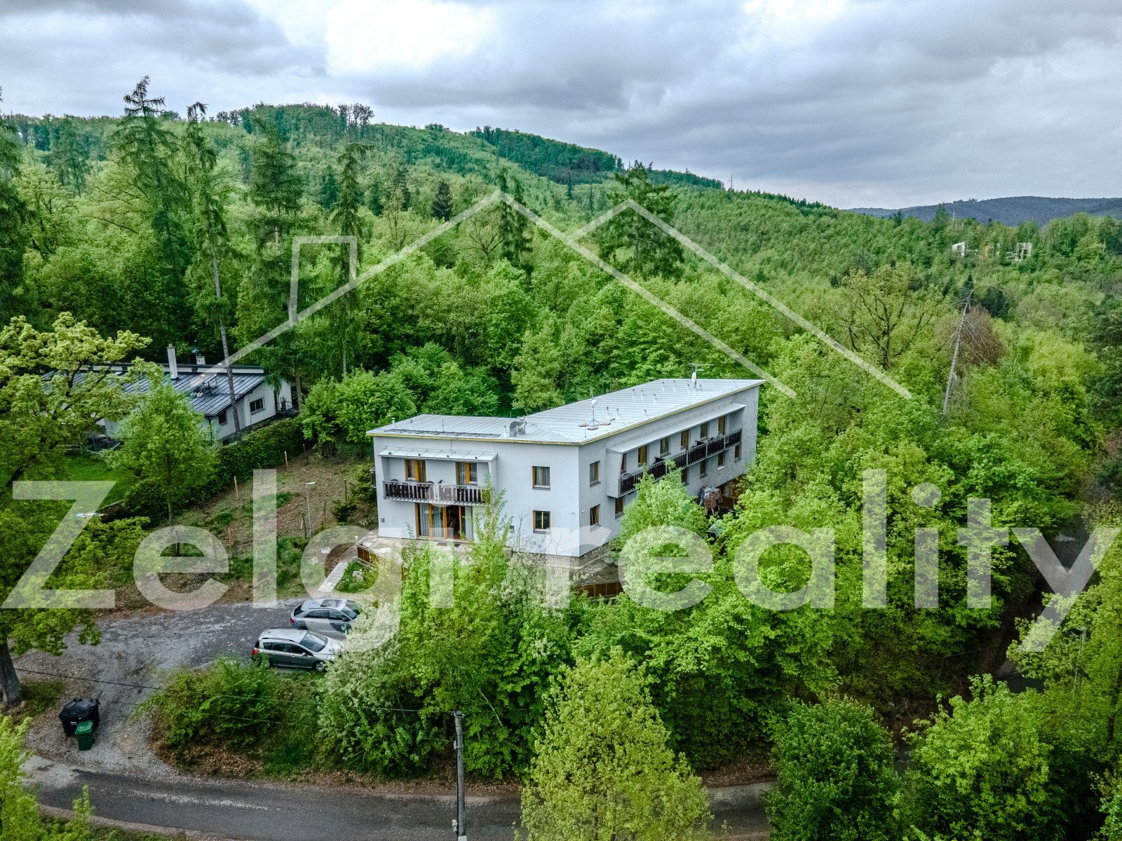 DJI_0782-HDR.jpg