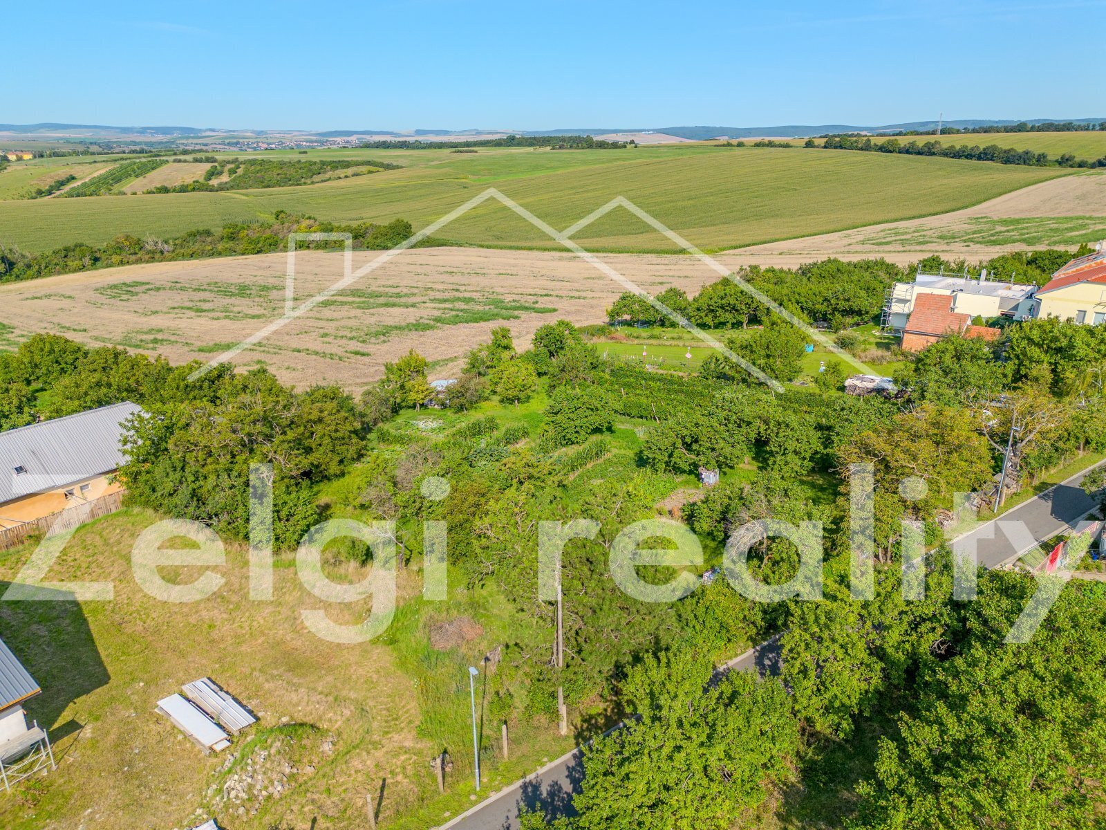 DJI_0350-HDR.jpg