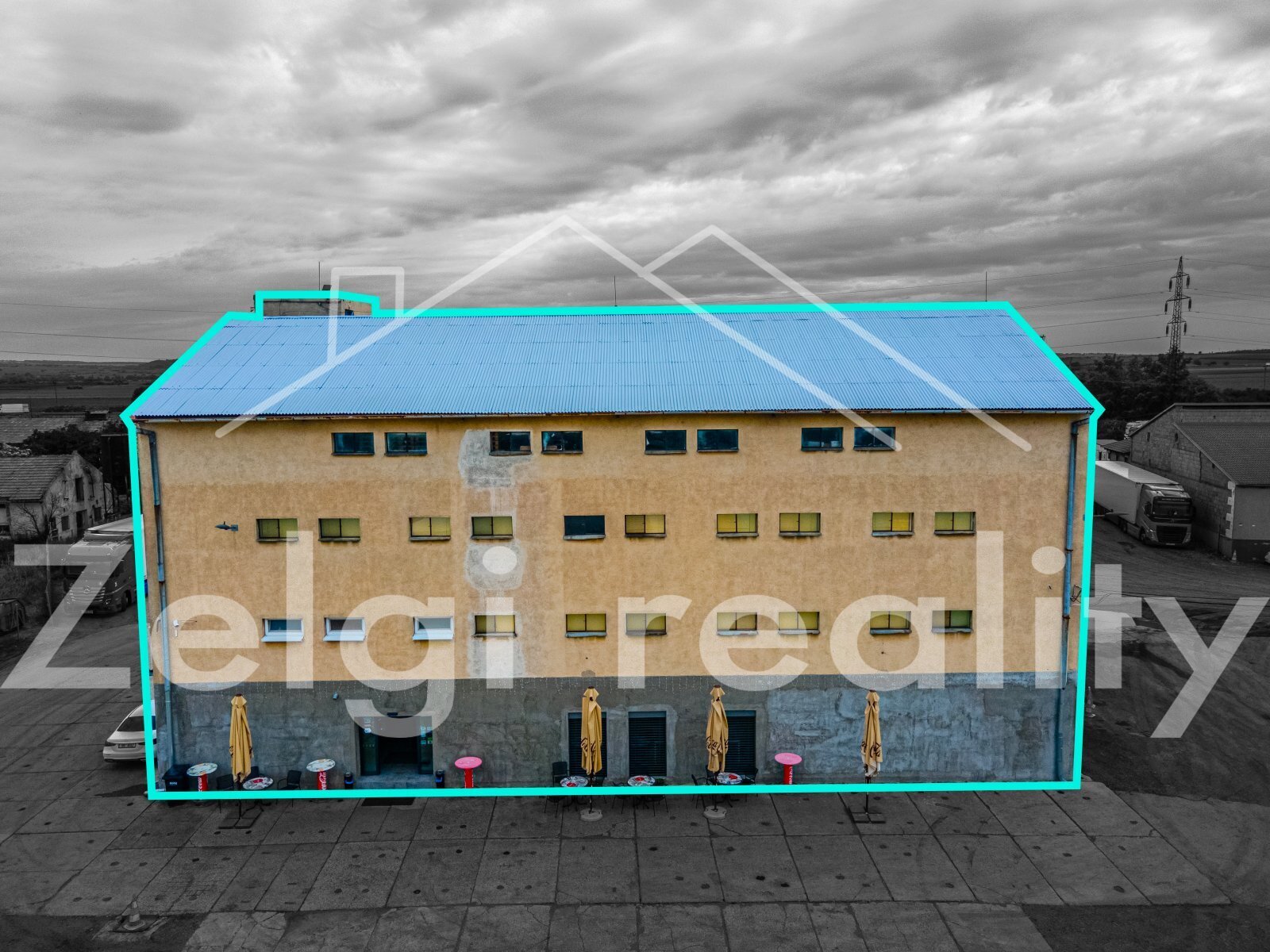 DJI_0064-HDR.jpg