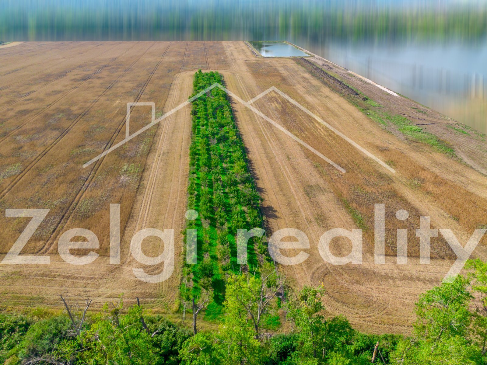 DJI_0699-HDR – 02.jpg