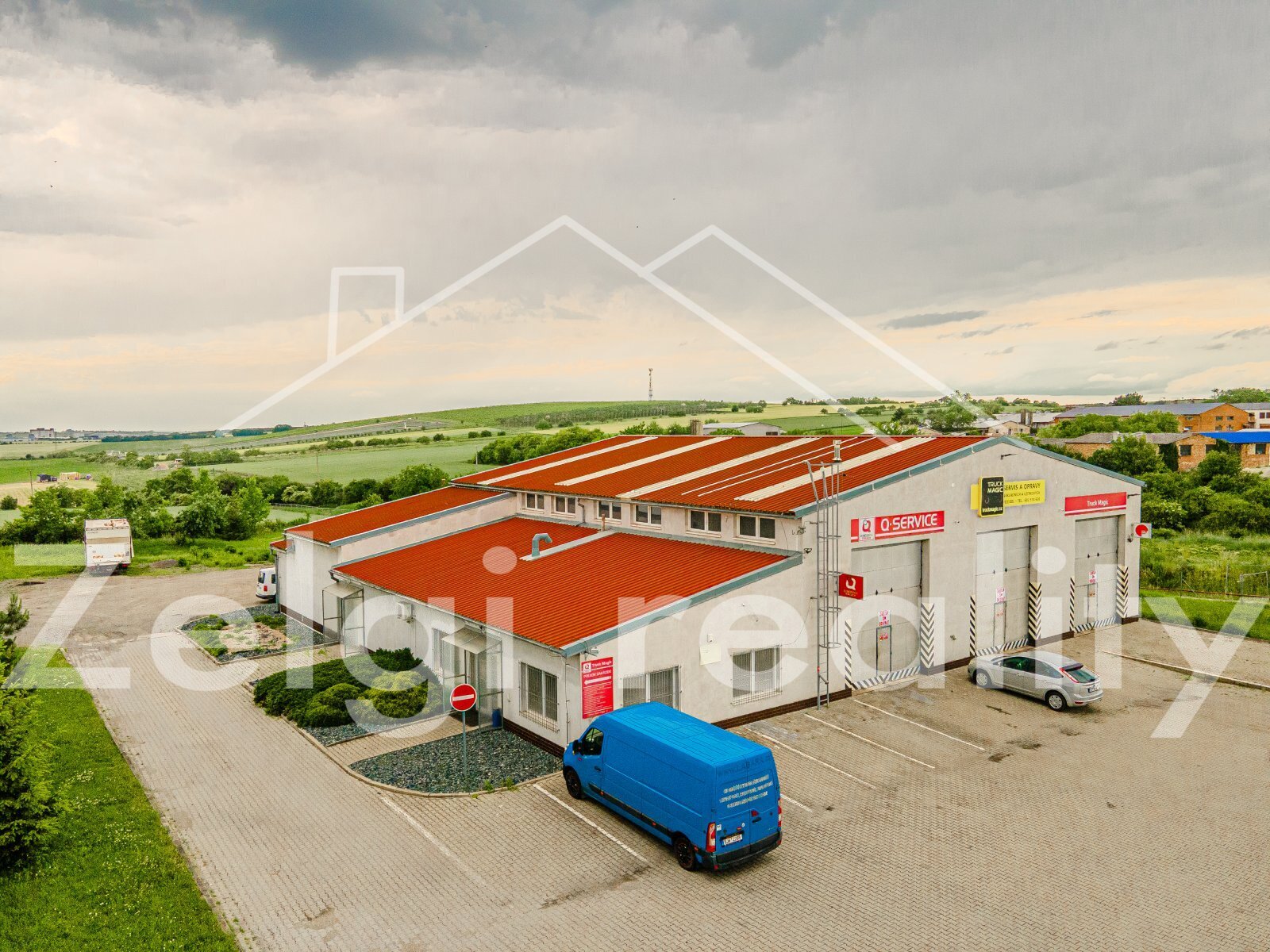 DJI_0068.jpg