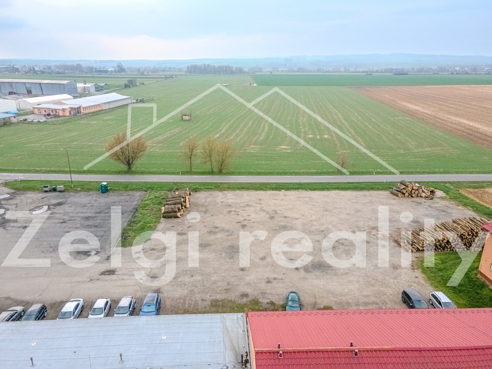 DJI_0611-HDR.jpg