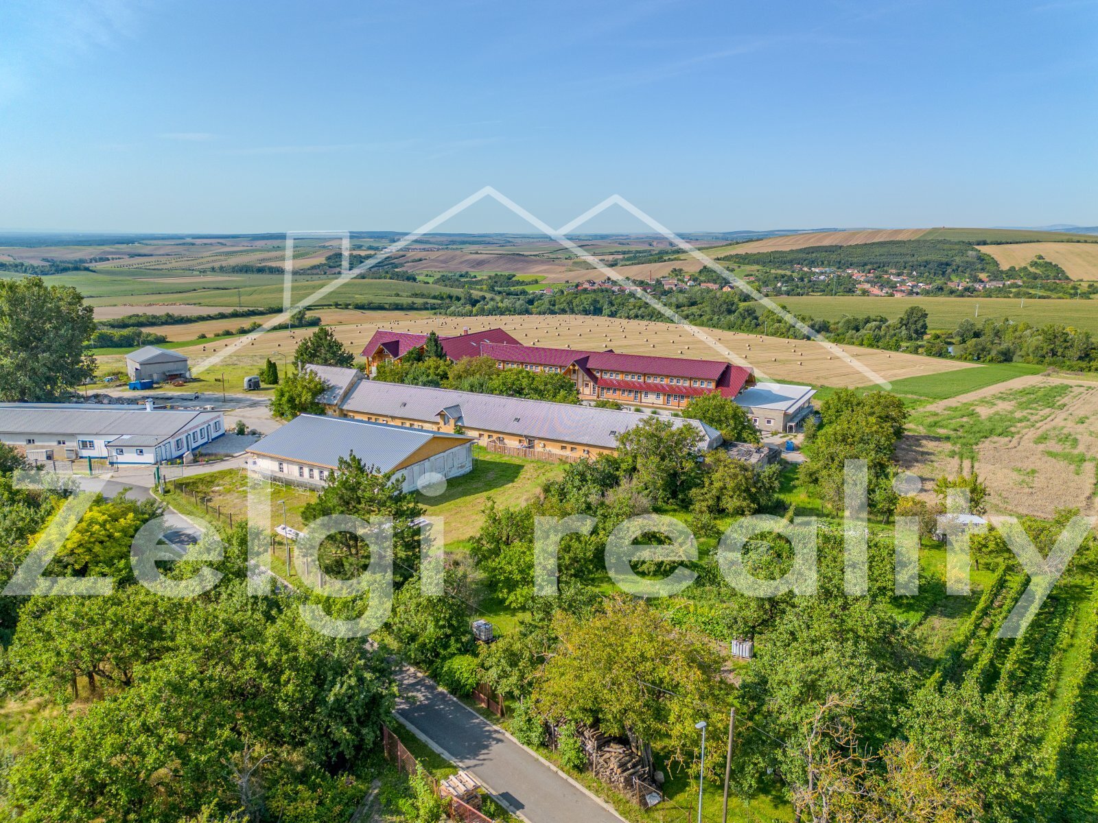DJI_0344-HDR.jpg