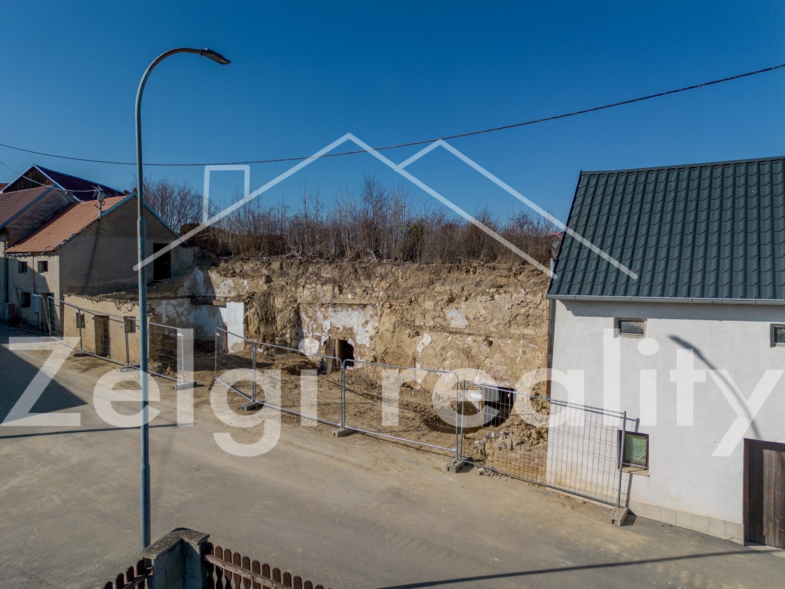 DJI_0346-HDR.jpg