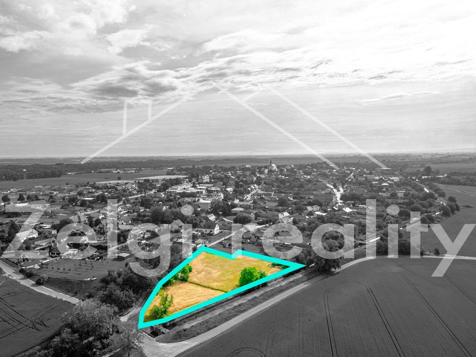 DJI_0083-HDR.jpg