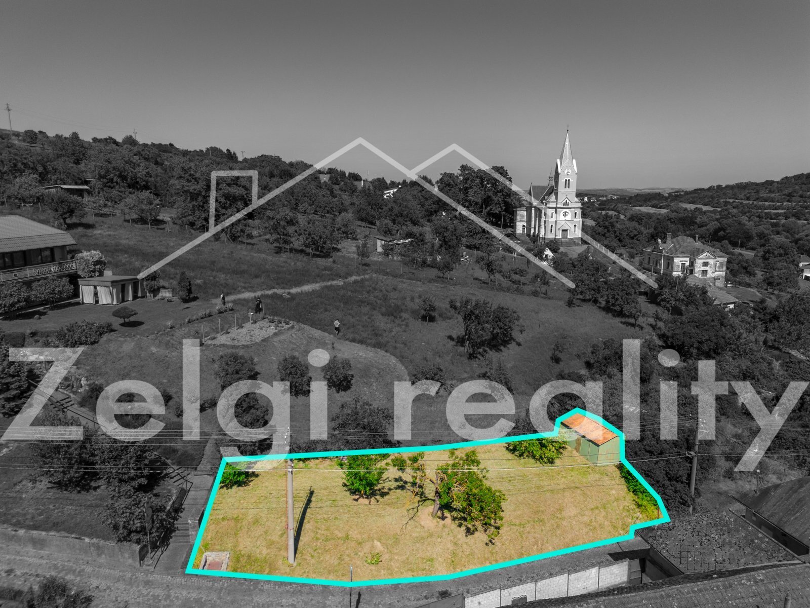 DJI_0172-HDR.jpg
