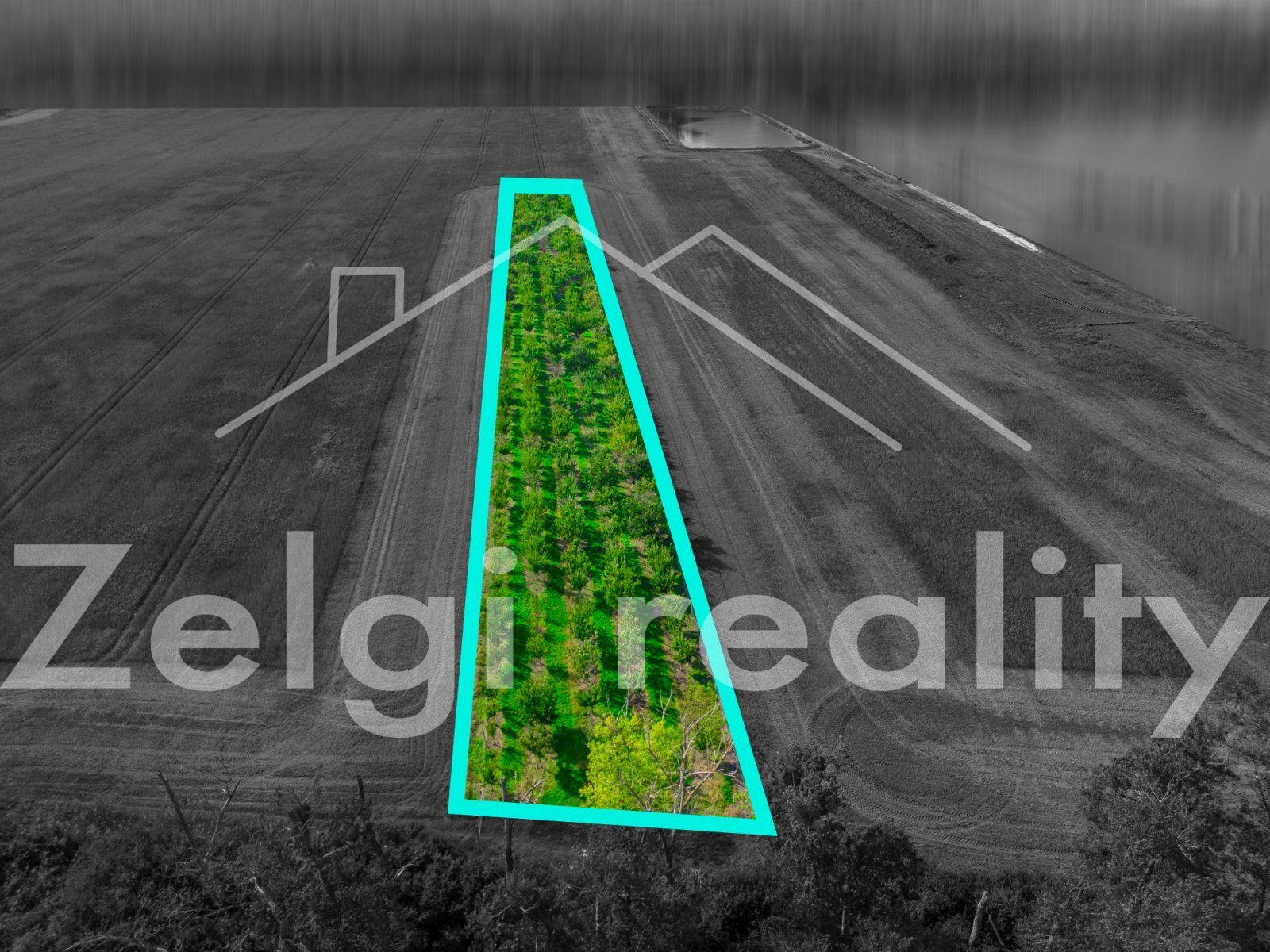 DJI_0699-HDR – obnoveny?.jpg