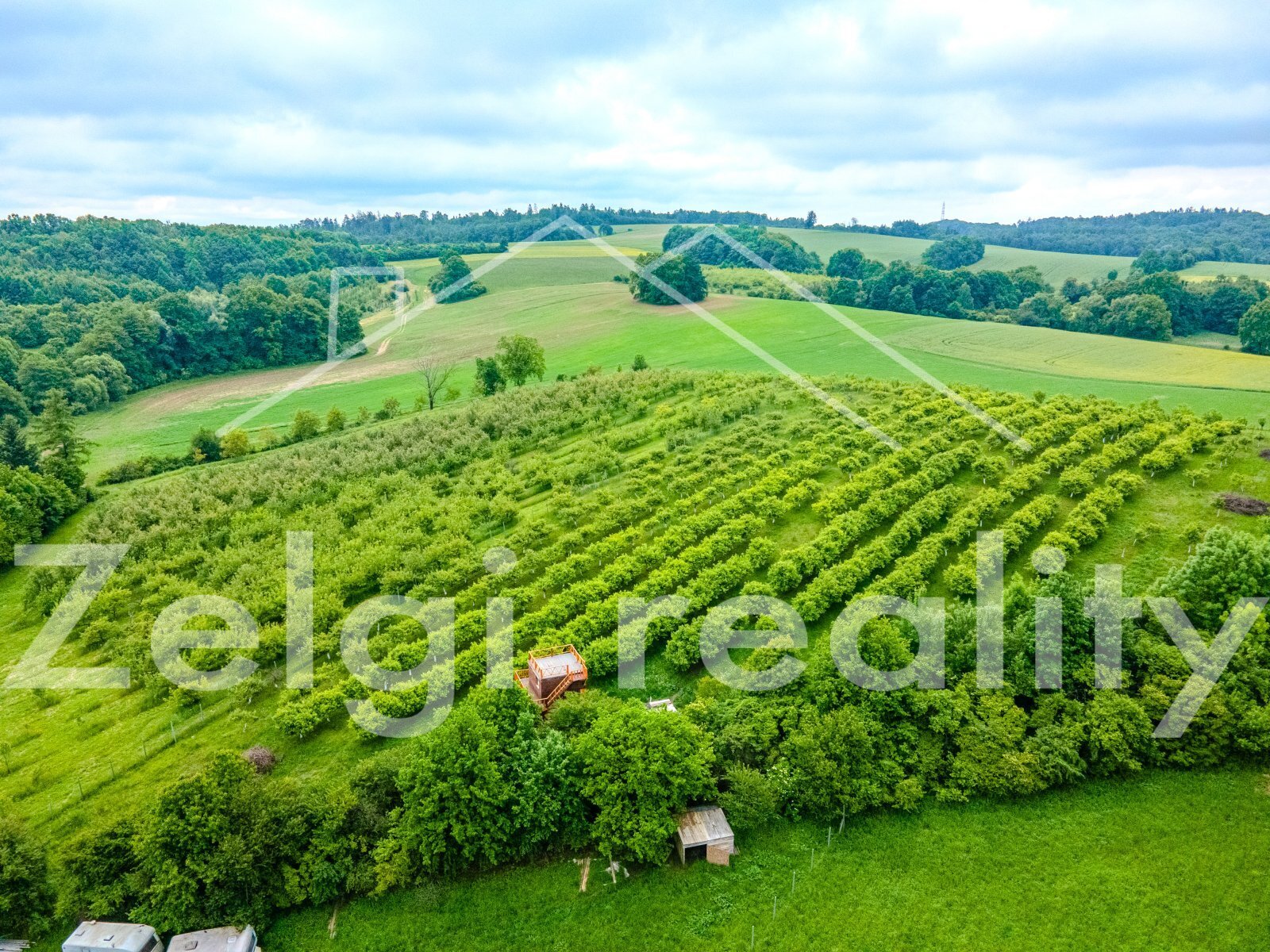 DJI_0875-HDR.jpg