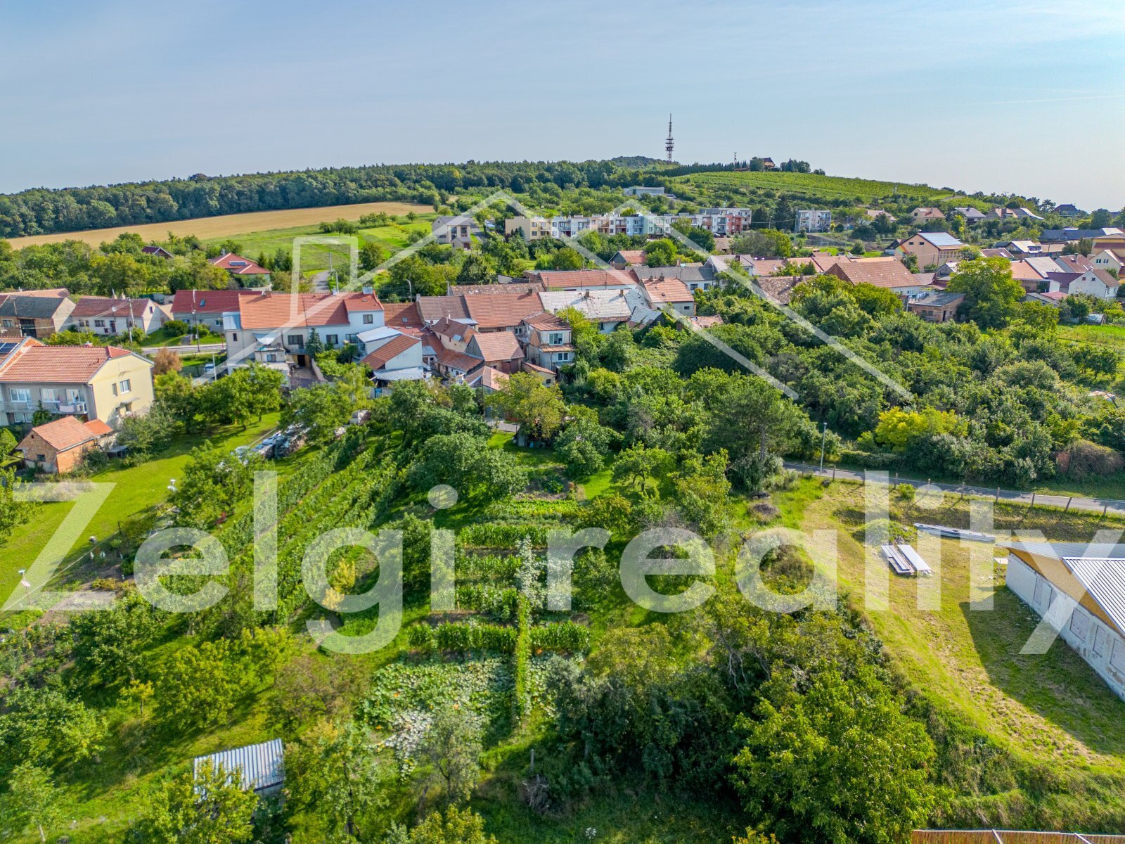 DJI_0325-HDR.jpg
