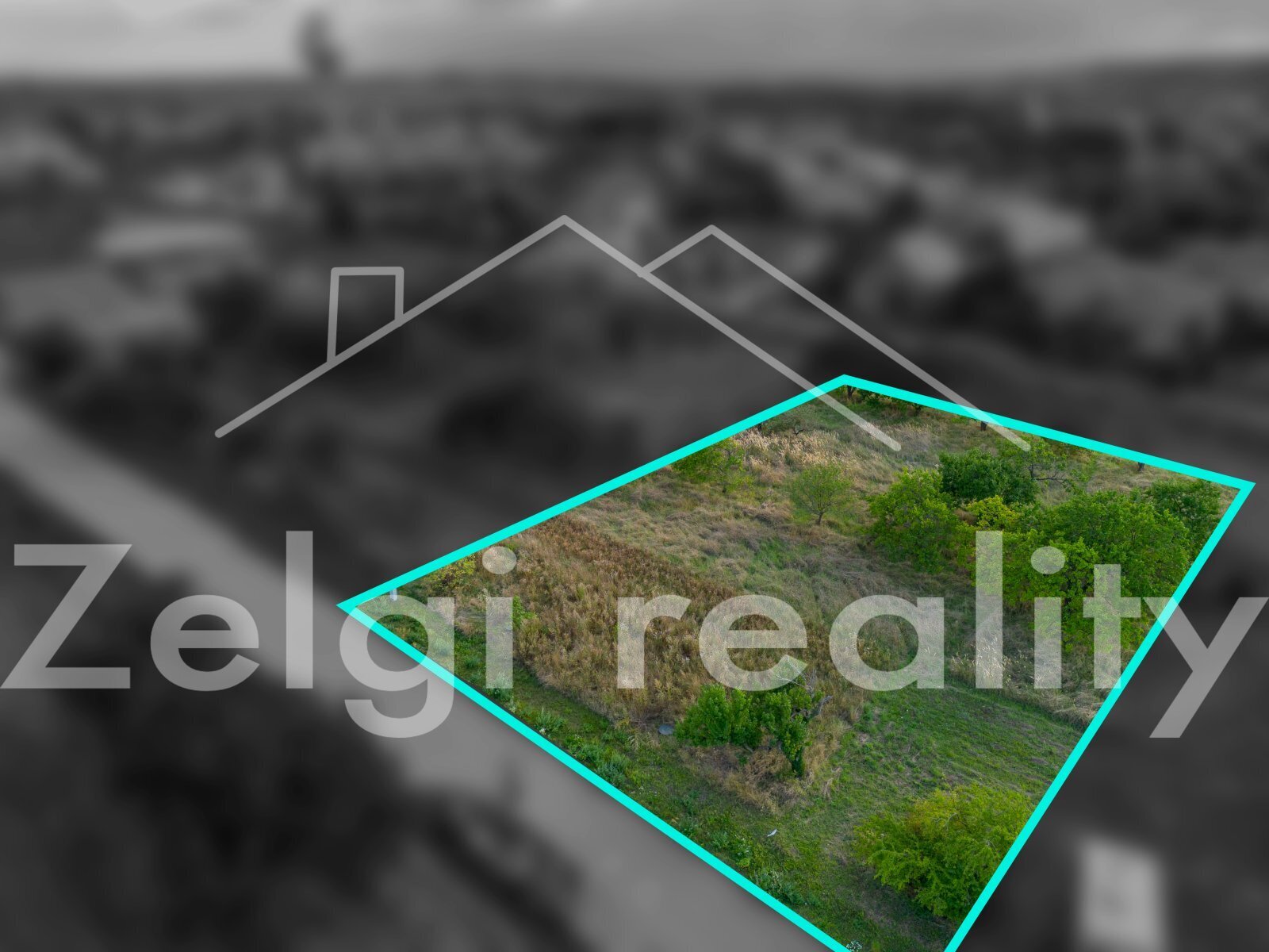 DJI_0477-HDR.jpg