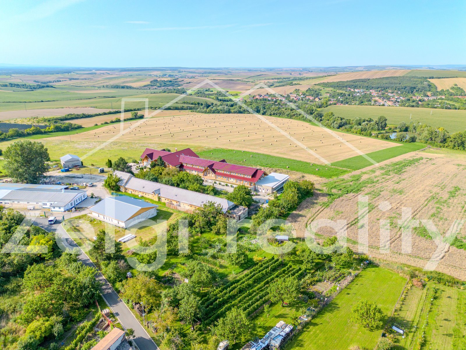 DJI_0316-HDR.jpg