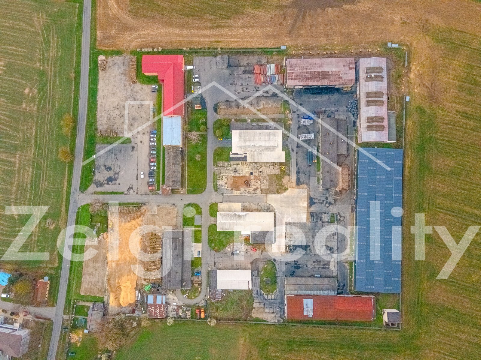 DJI_0541-HDR.jpg