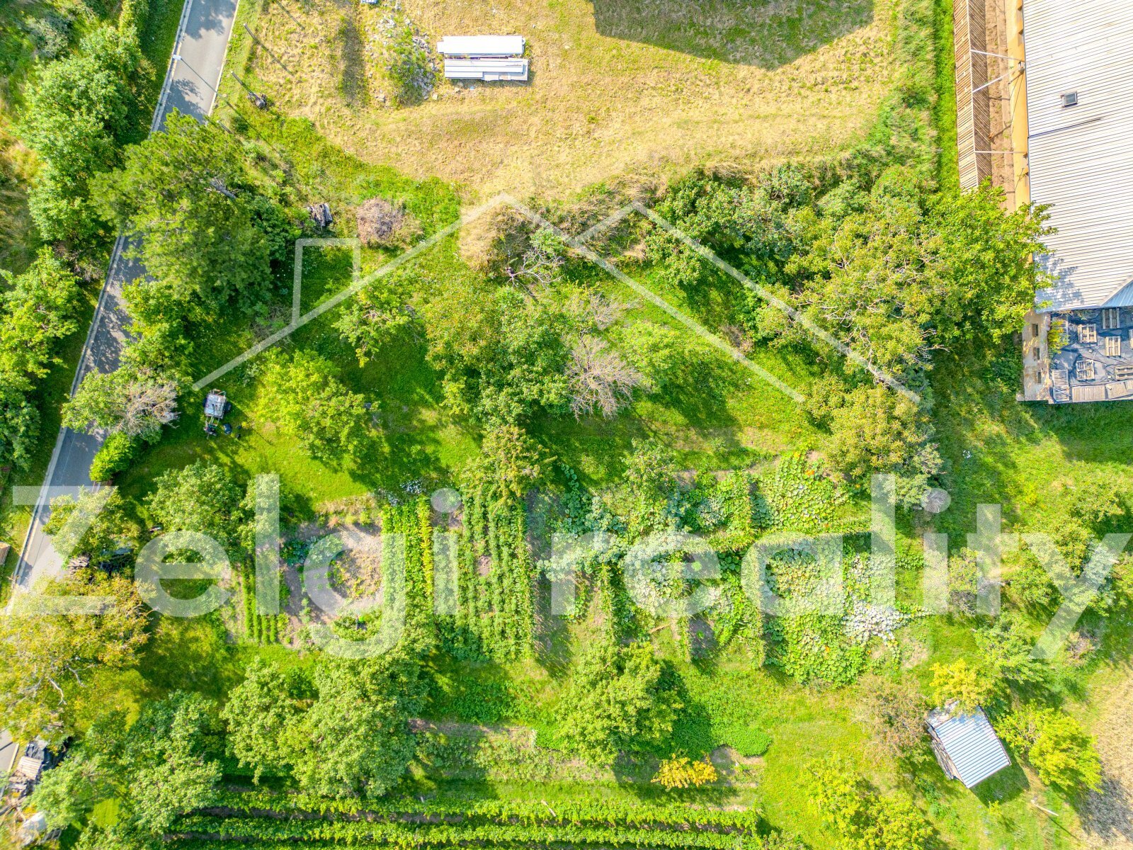 DJI_0307-HDR.jpg