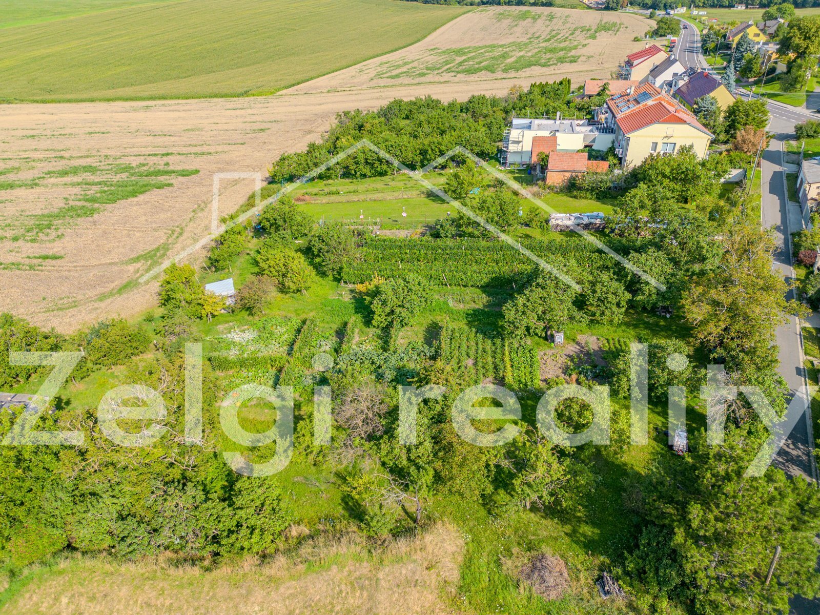 DJI_0353-HDR.jpg