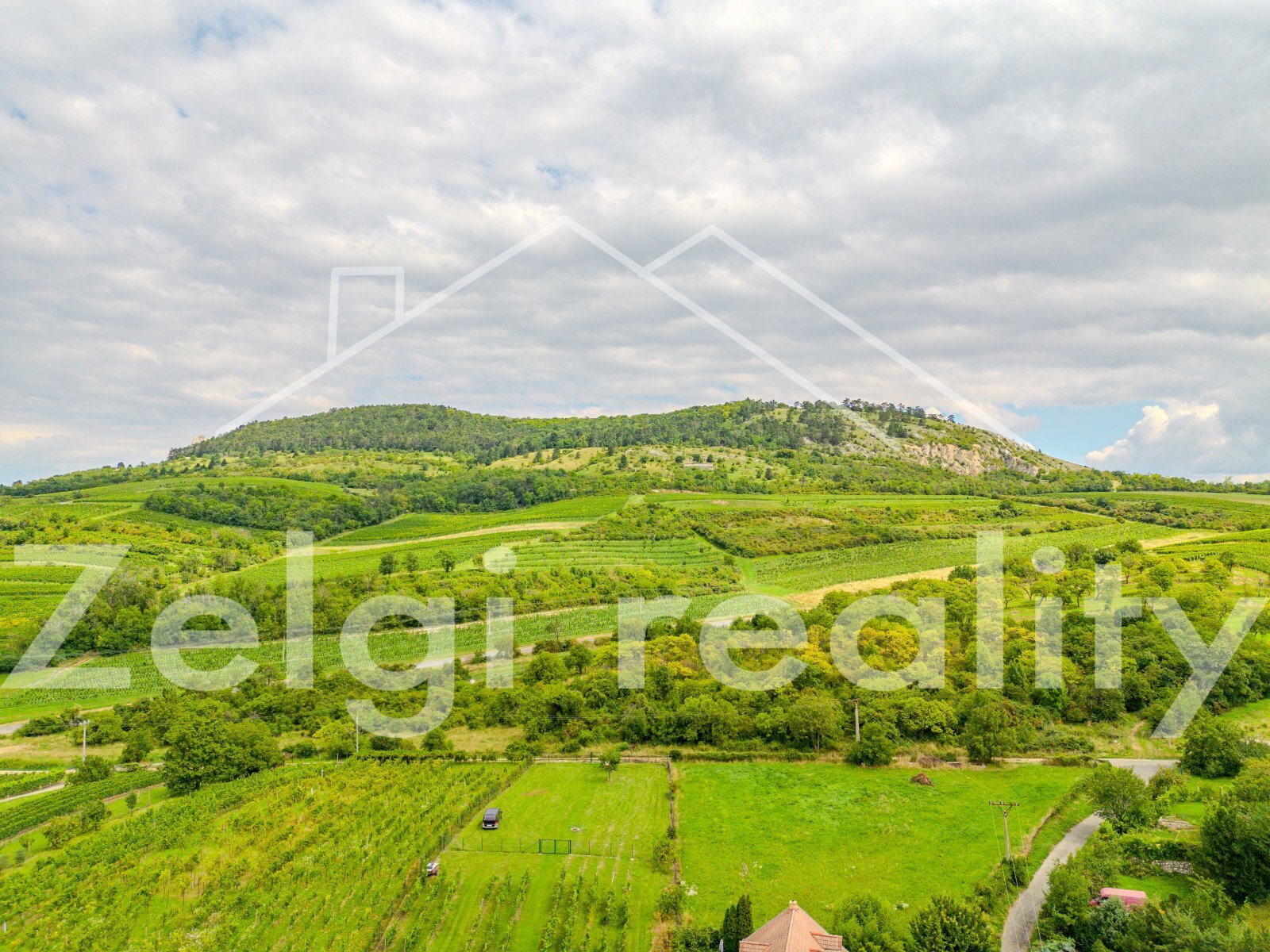 DJI_0285-HDR.jpg