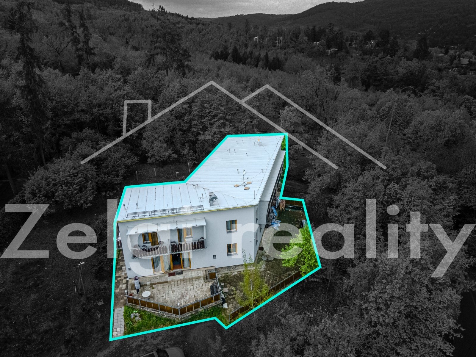 DJI_0792-HDR.jpg