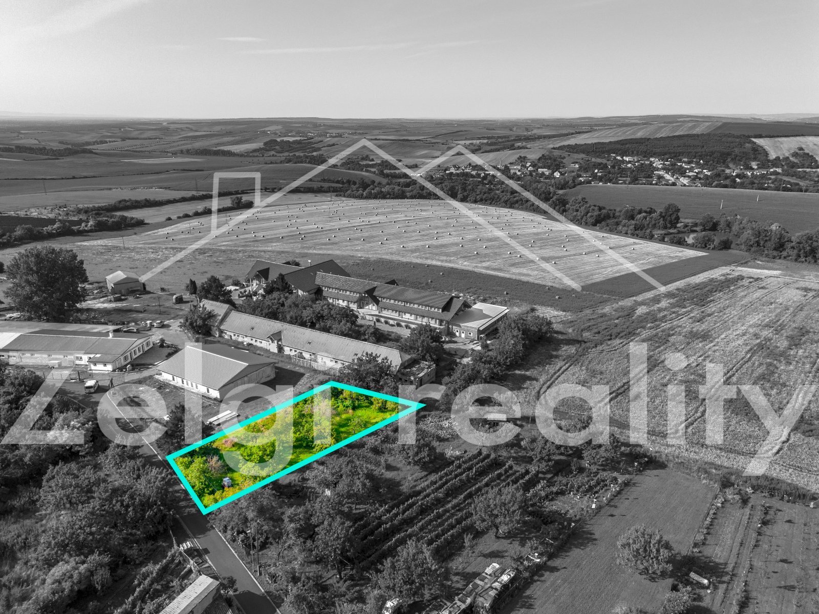 DJI_0316-HDR.jpg