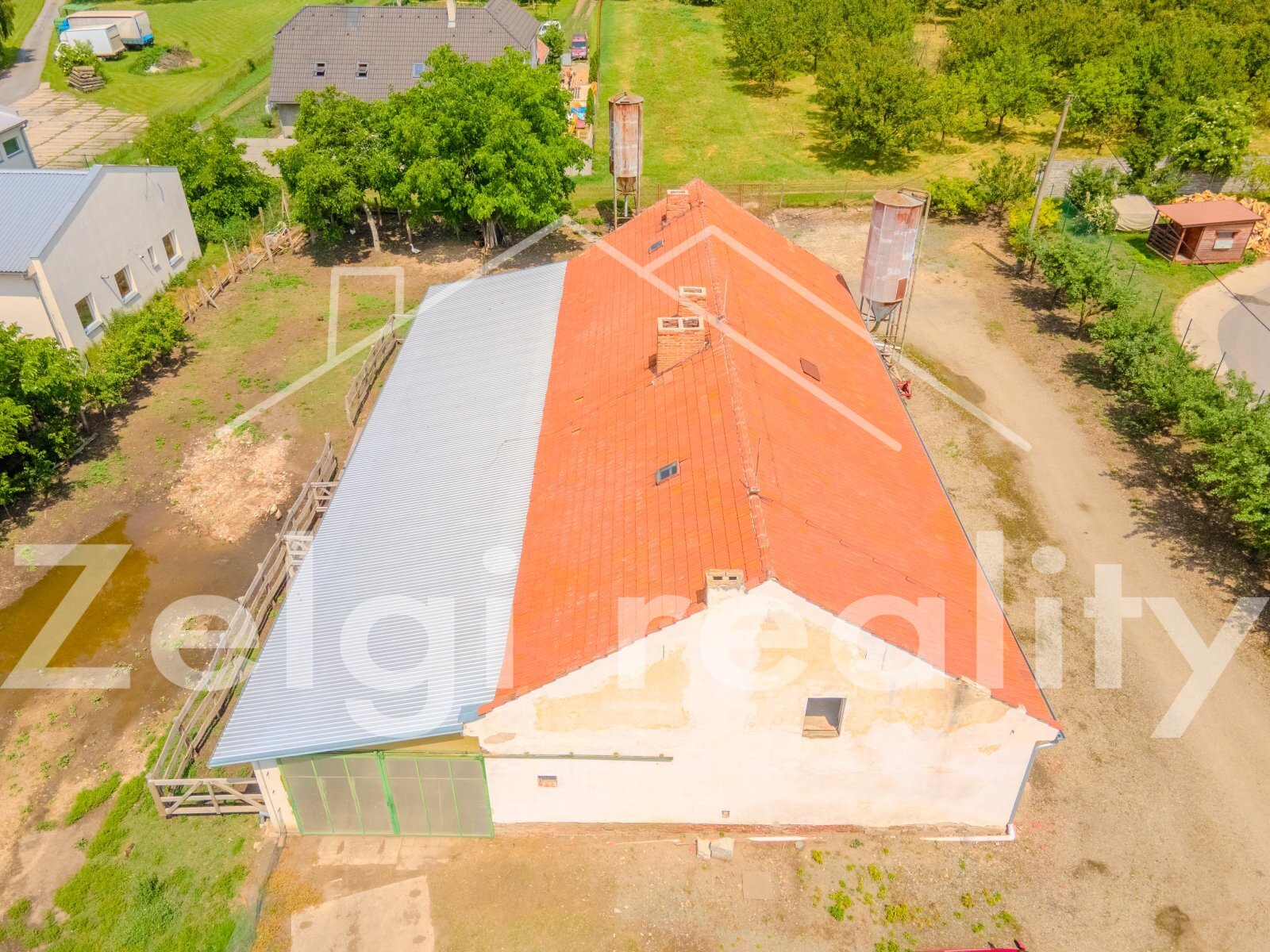 DJI_0936-HDR.jpg