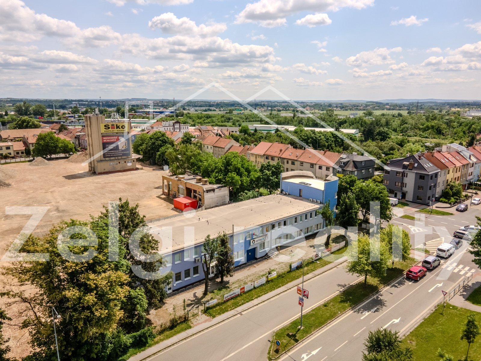 DJI_0124-HDR.jpg