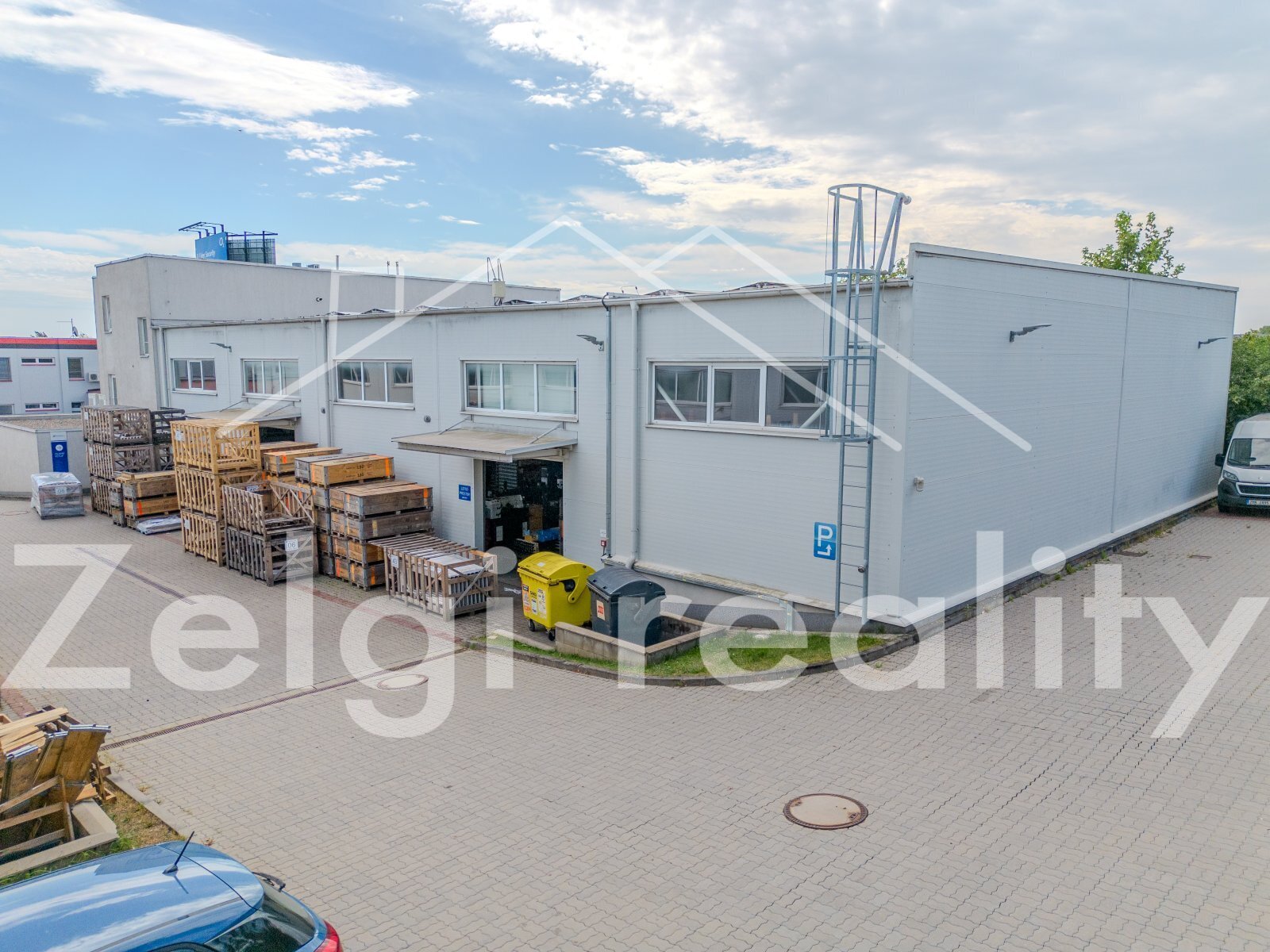 DJI_0447-HDR.jpg