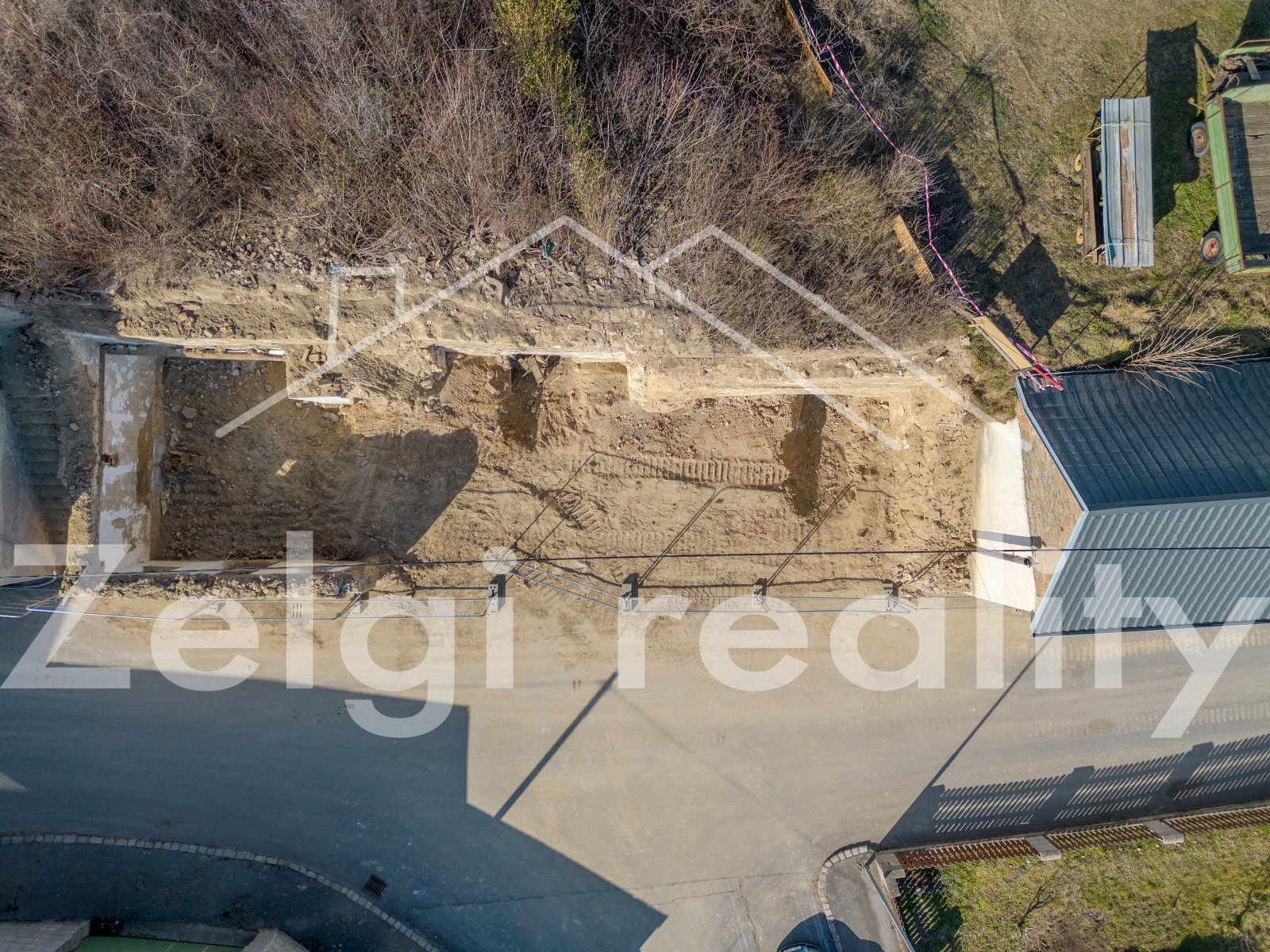DJI_0334-HDR.jpg
