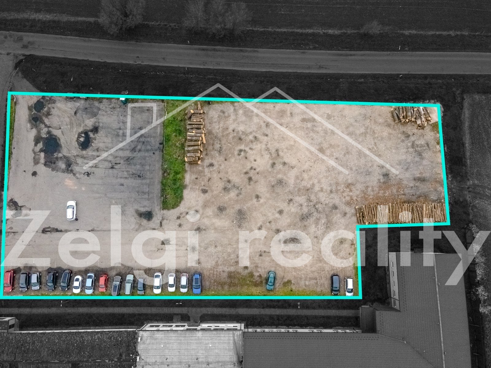 DJI_0621-HDR.jpg