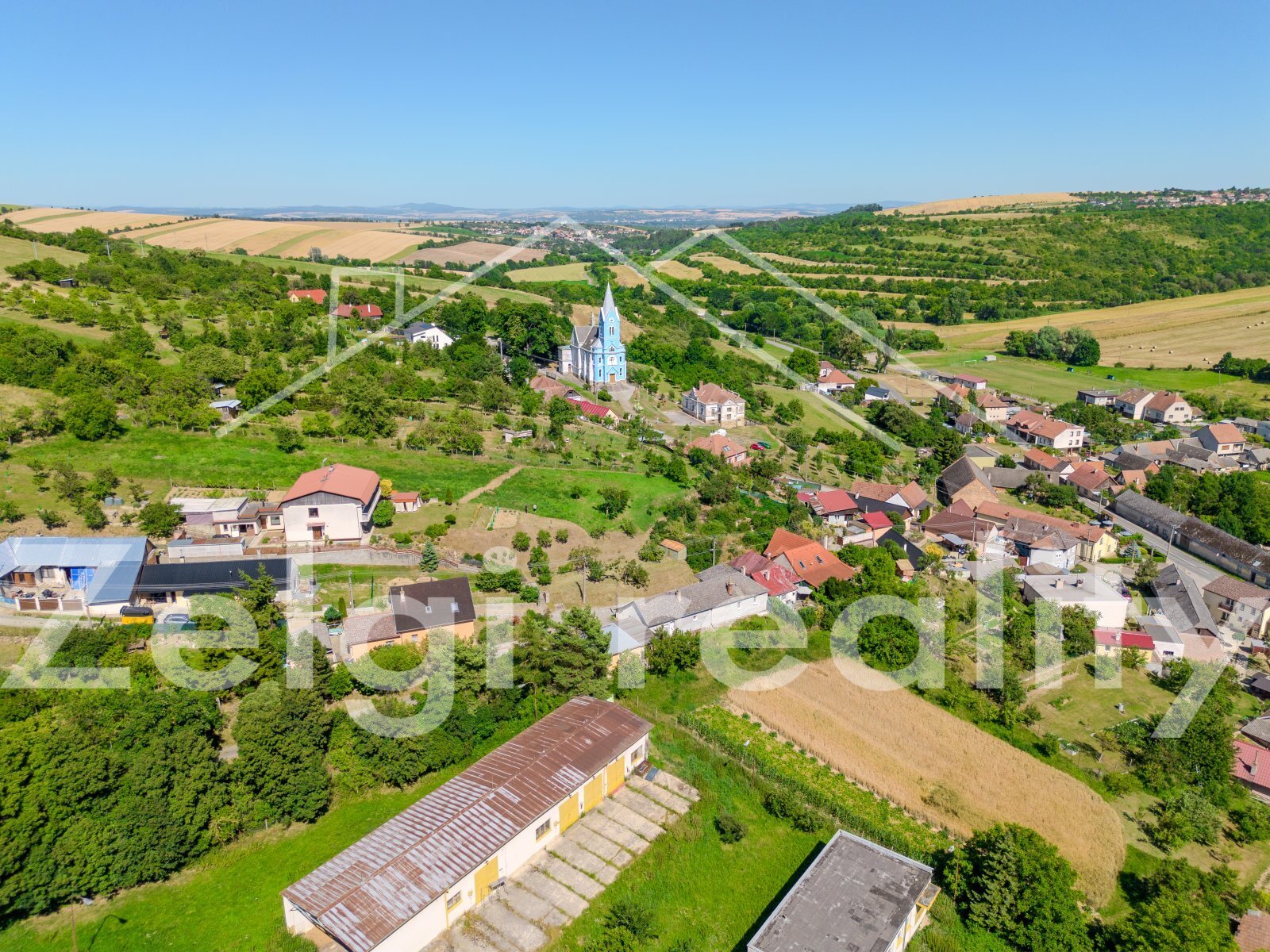 DJI_0183-HDR.jpg