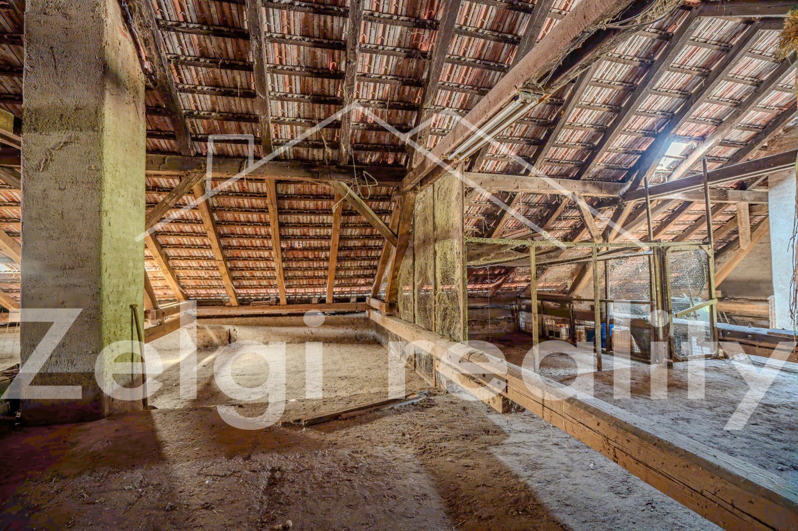 _DSC6845-HDR-Enhanced-NR.jpg