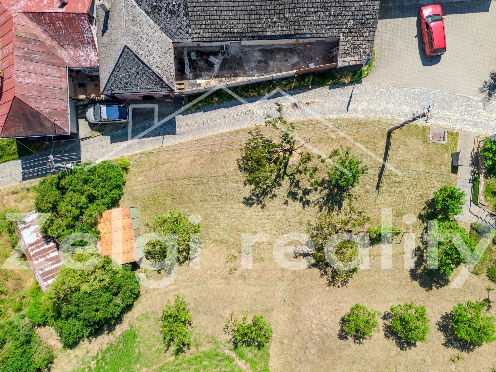 DJI_0166-HDR.jpg