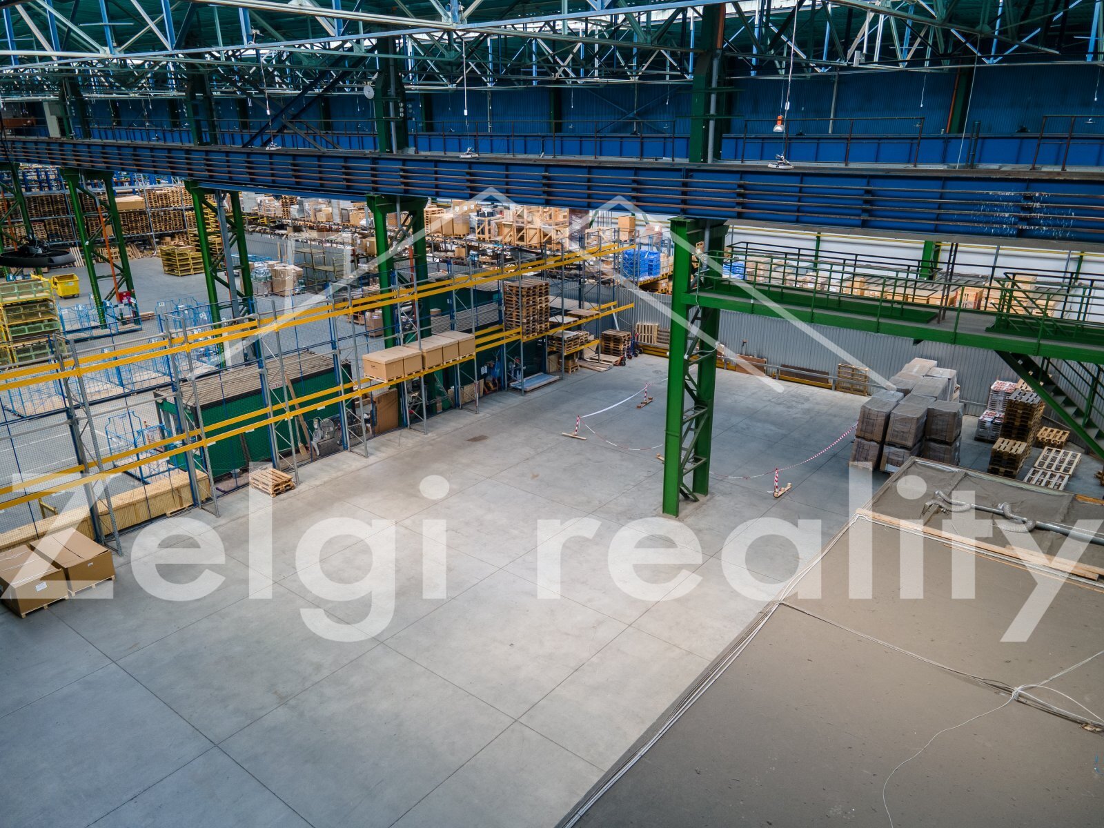 DJI_0048.jpg
