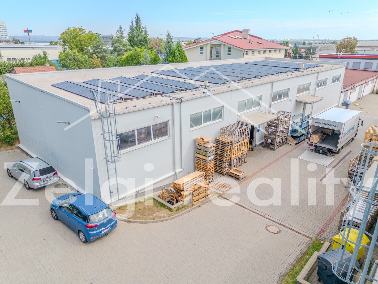 DJI_0426-HDR.jpg