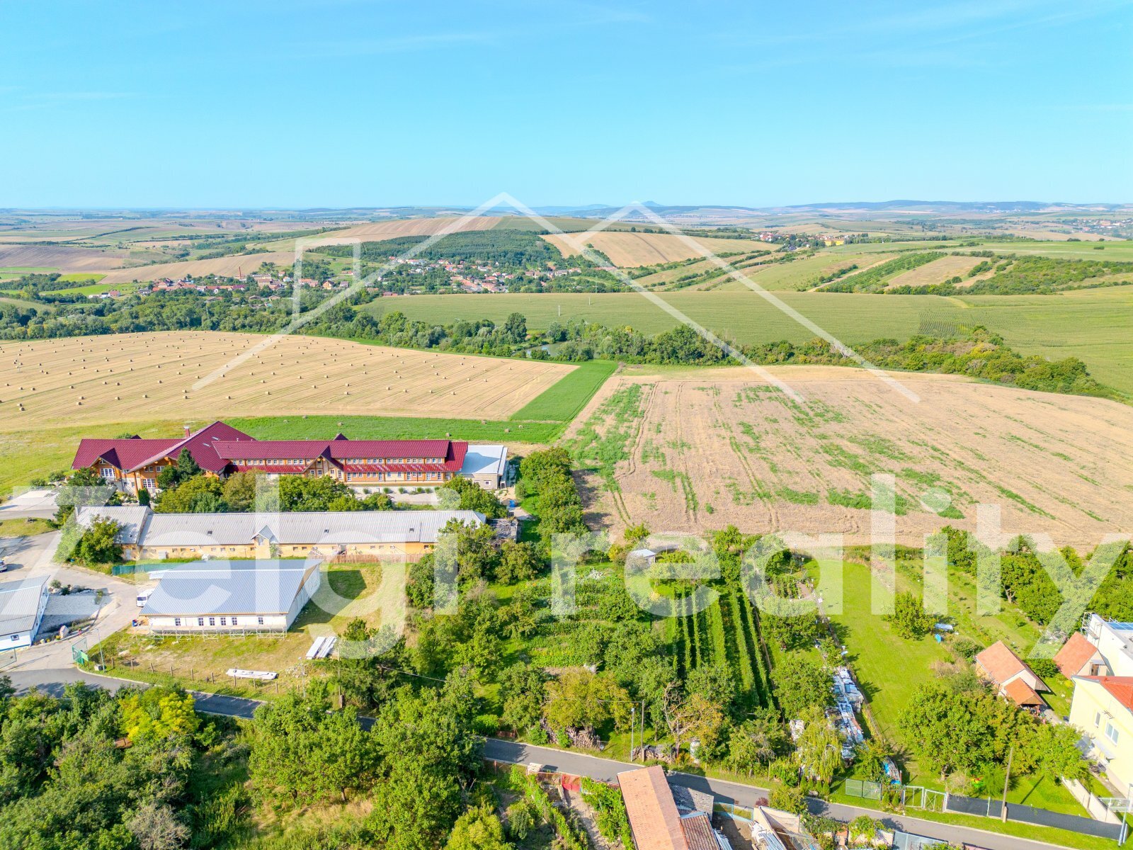 DJI_0313-HDR.jpg