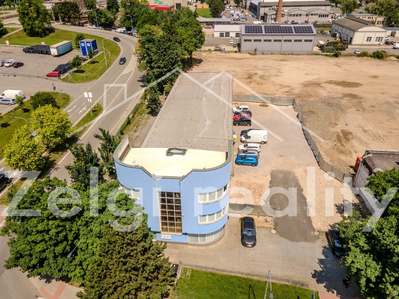 DJI_0194-HDR.jpg