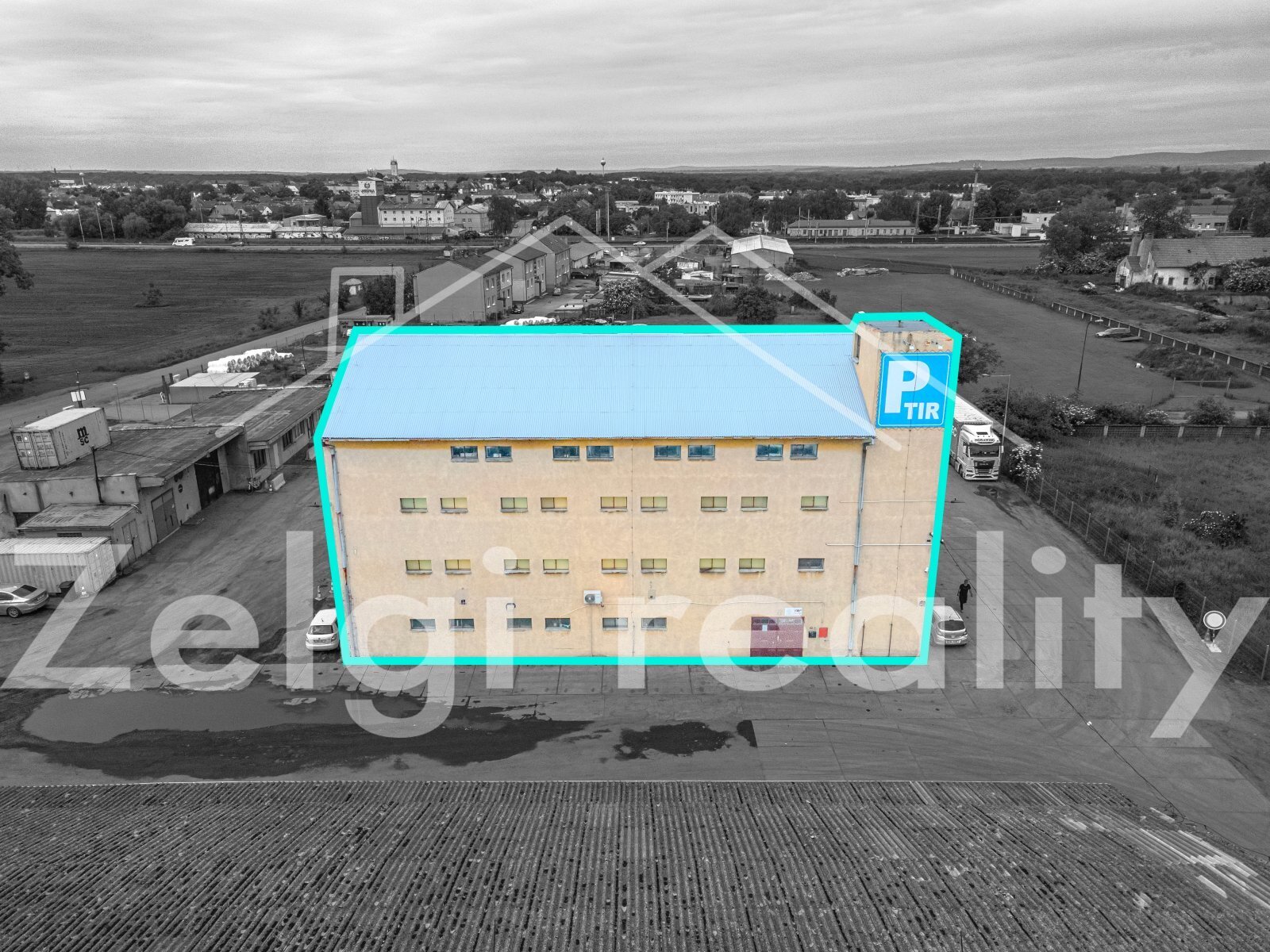 DJI_0049-HDR.jpg