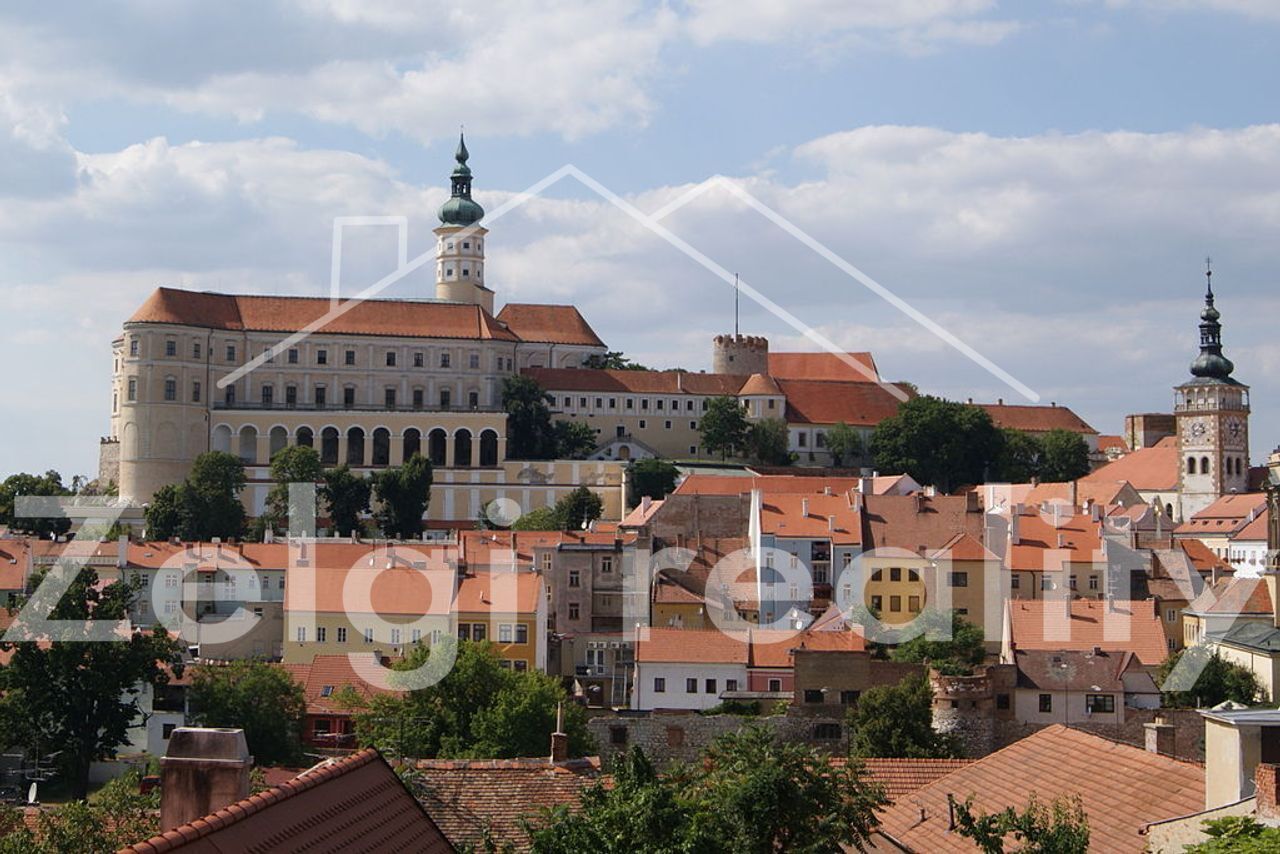 Ilustrační fotografie