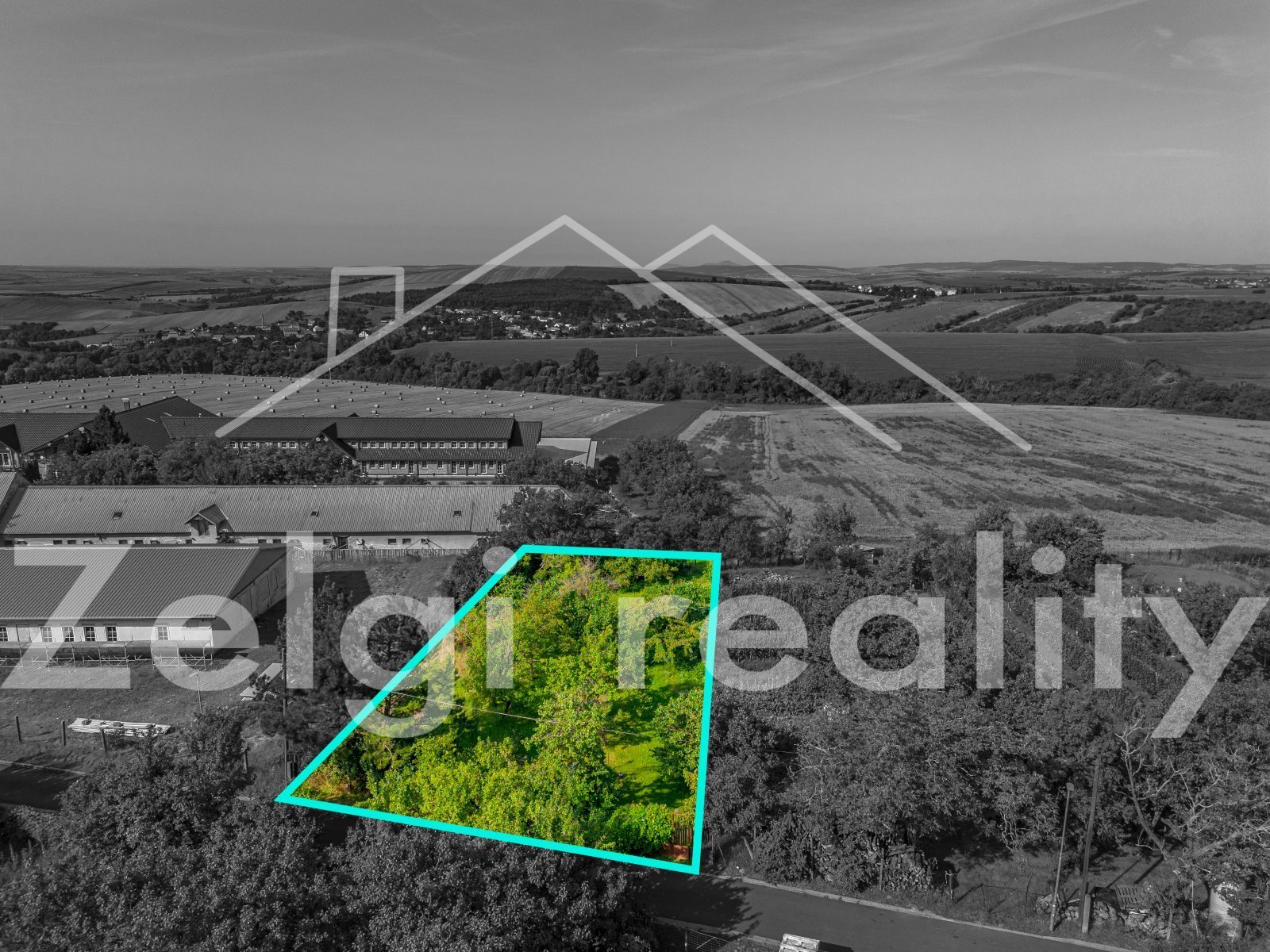 DJI_0341-HDR.jpg