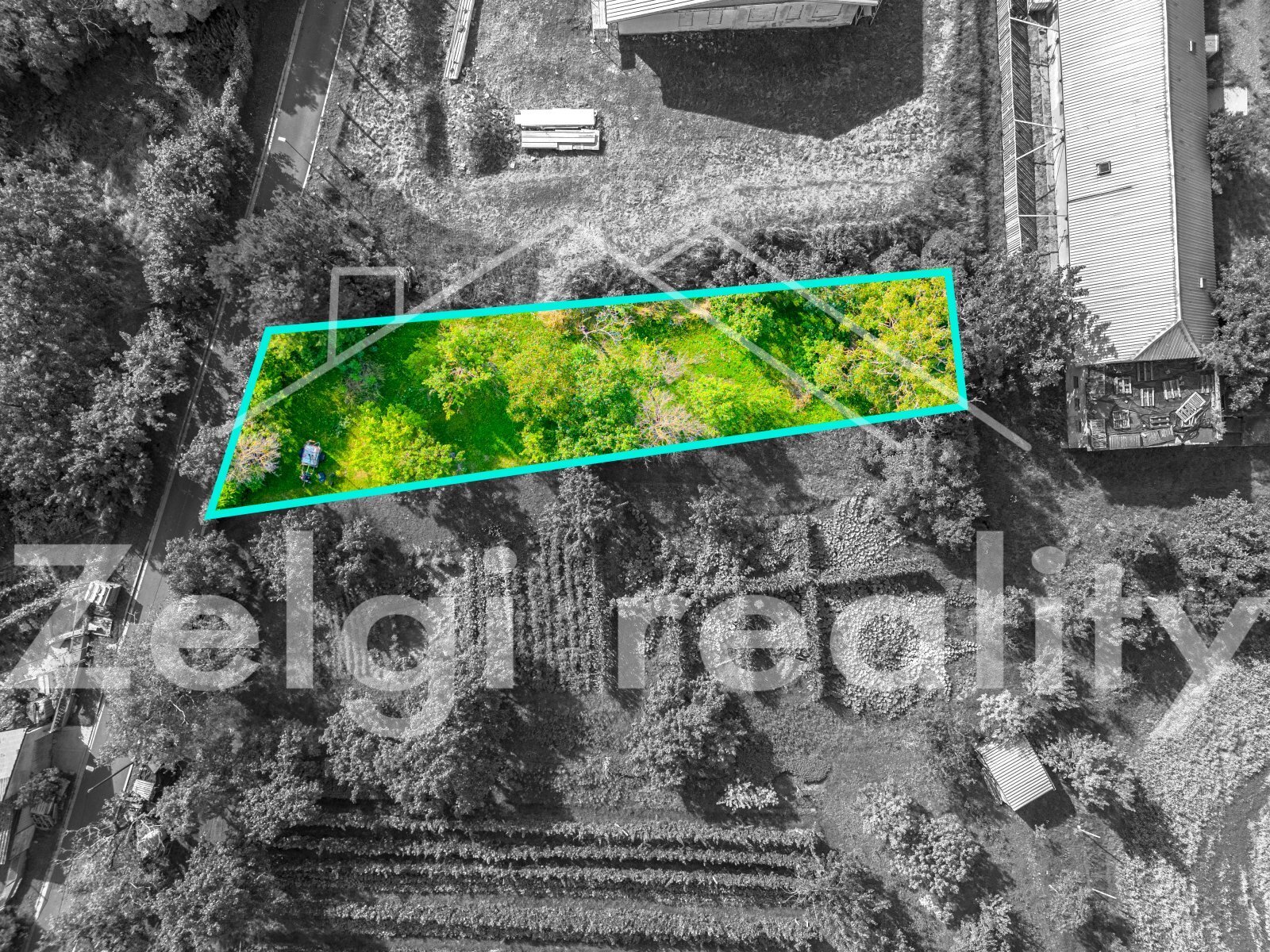 DJI_0310-HDR.jpg
