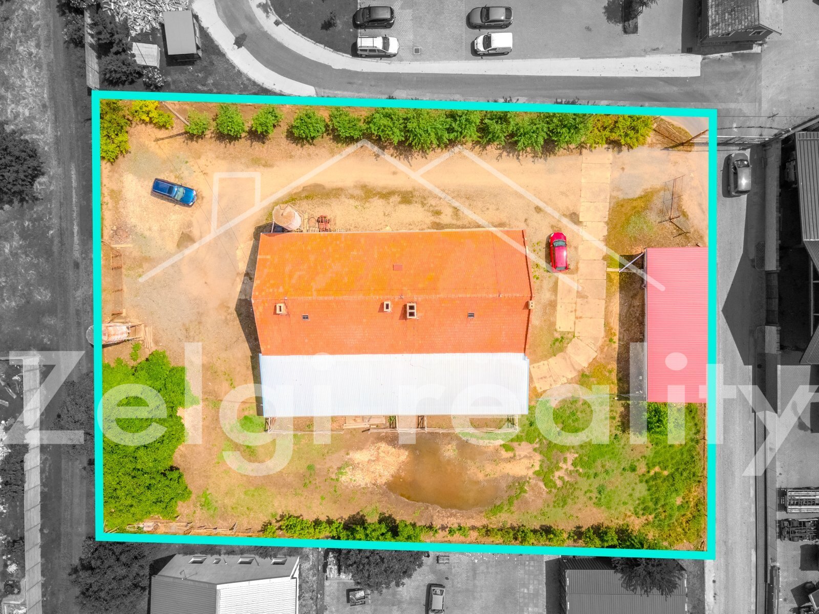 DJI_0981-HDR.jpg