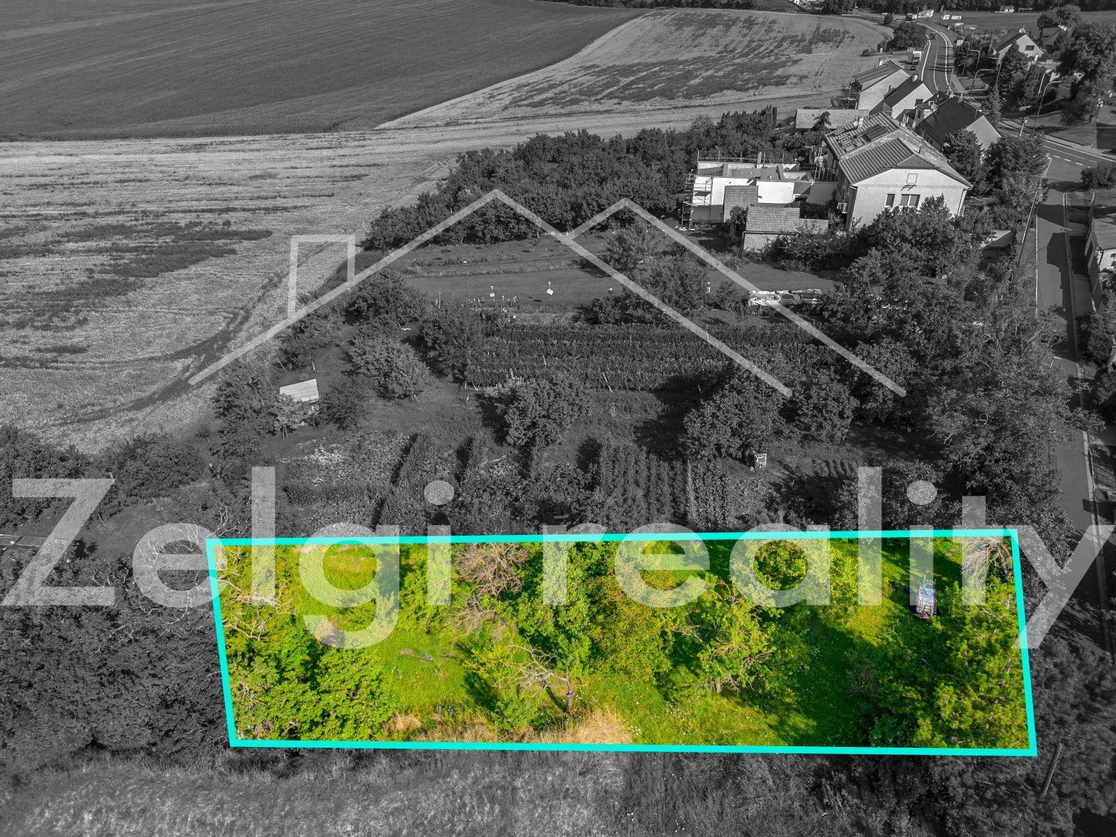 DJI_0353-HDR.jpg