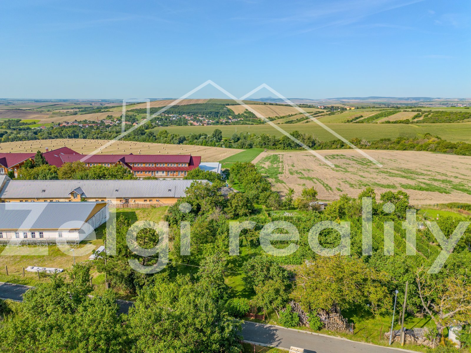 DJI_0341-HDR.jpg
