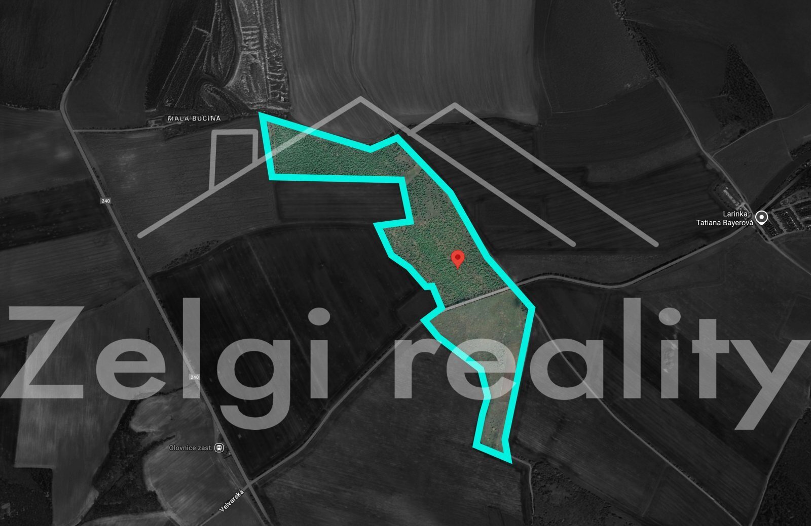 Sni?mek obrazovky 2025-11-25 v 19.04.19.jpg