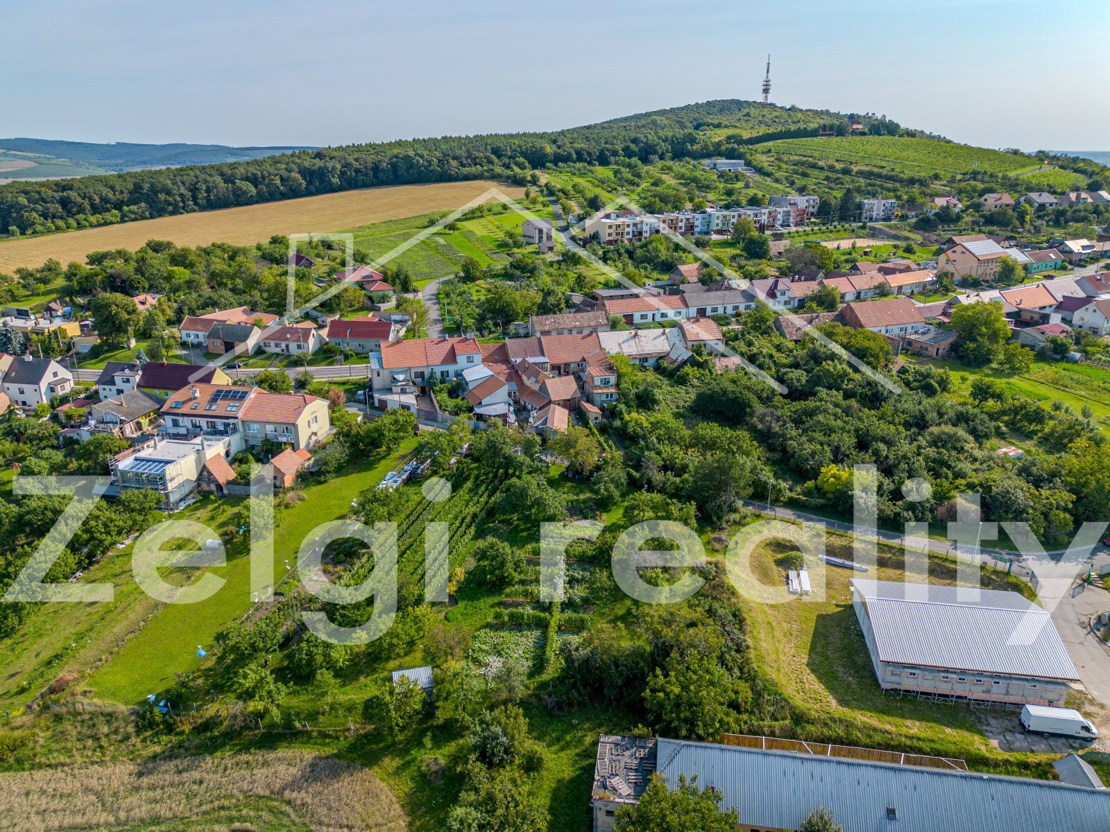 DJI_0322-HDR.jpg