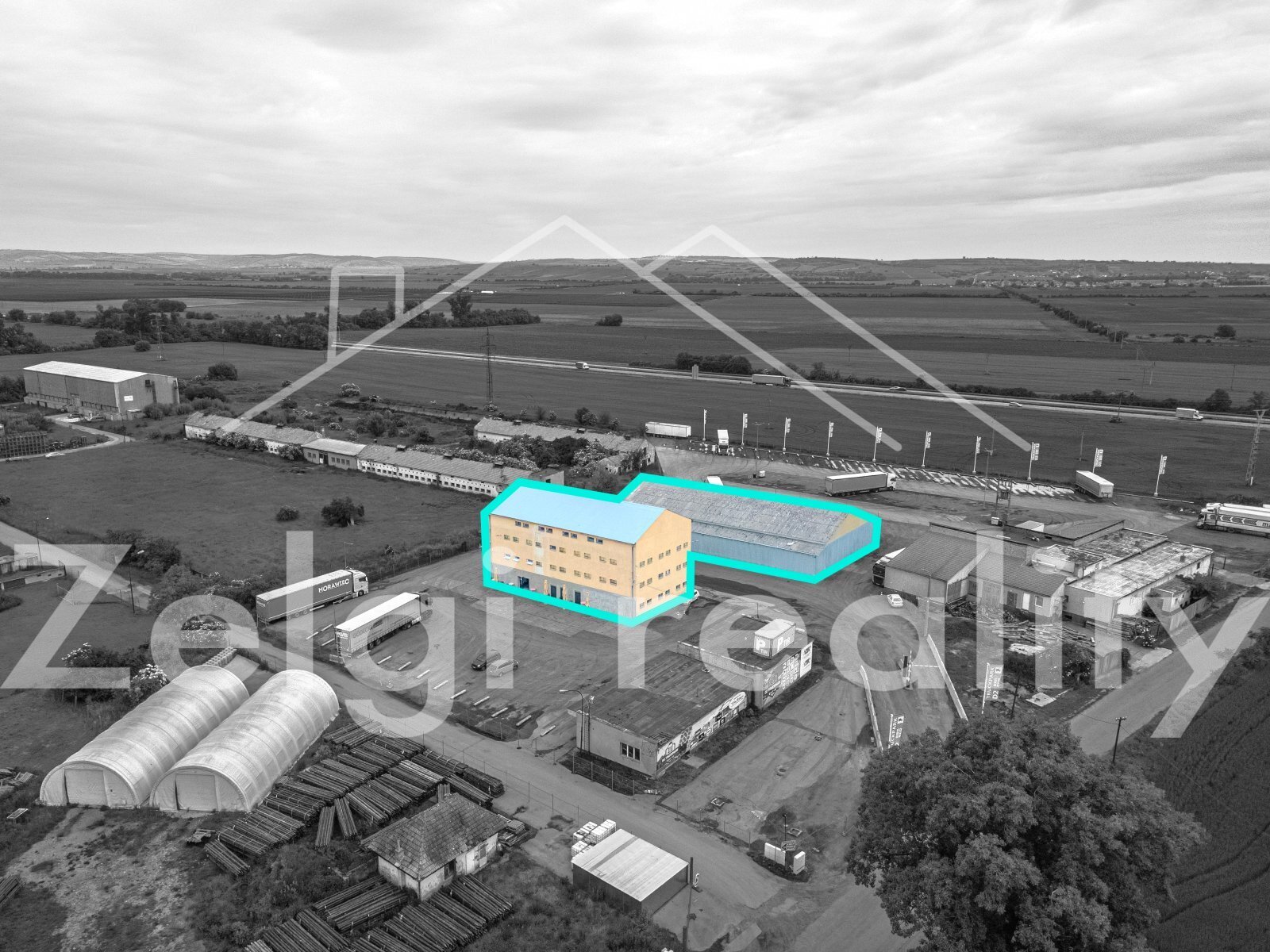 DJI_0009-HDR.jpg