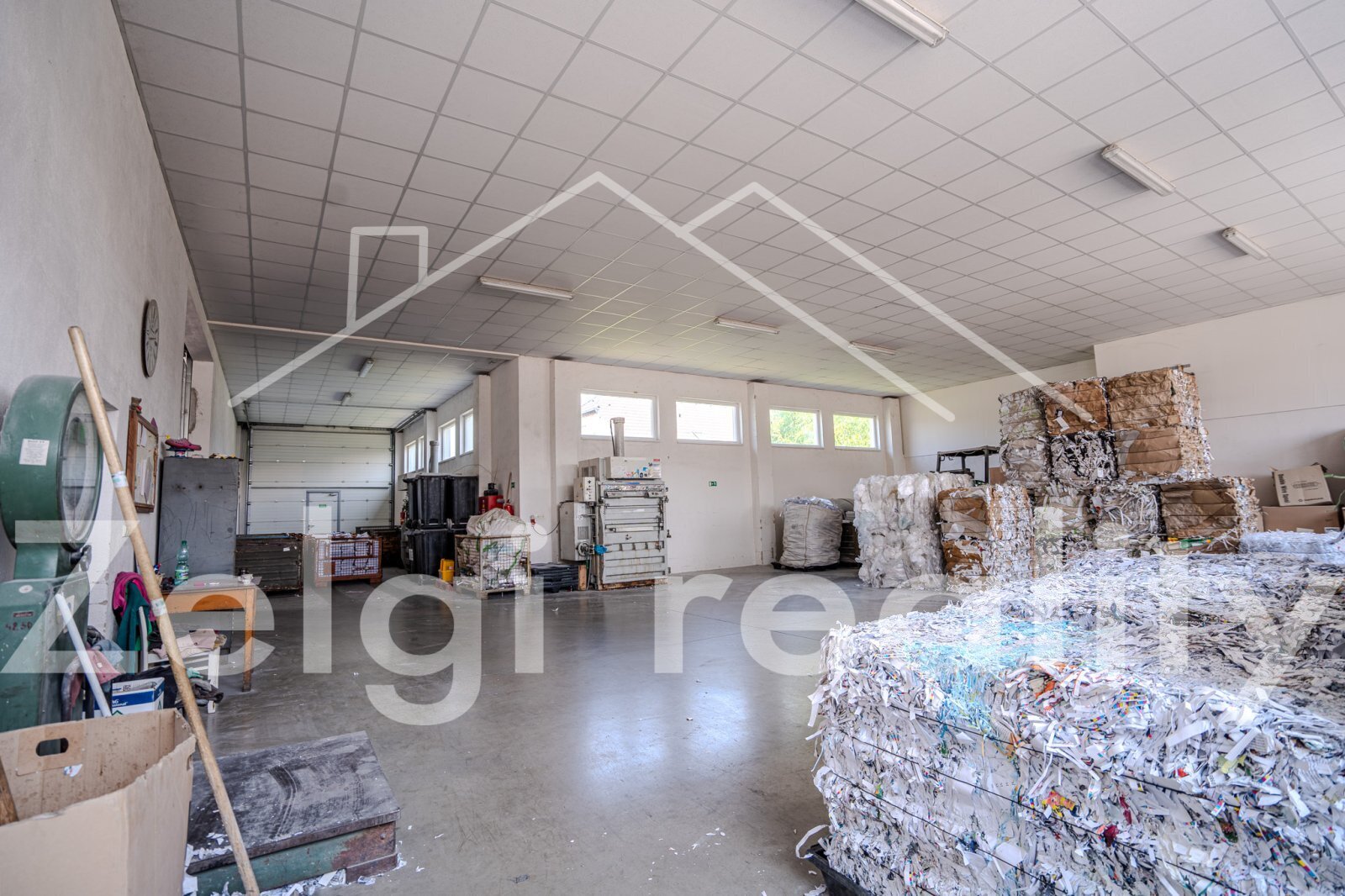 _DSC7123-HDR.jpg